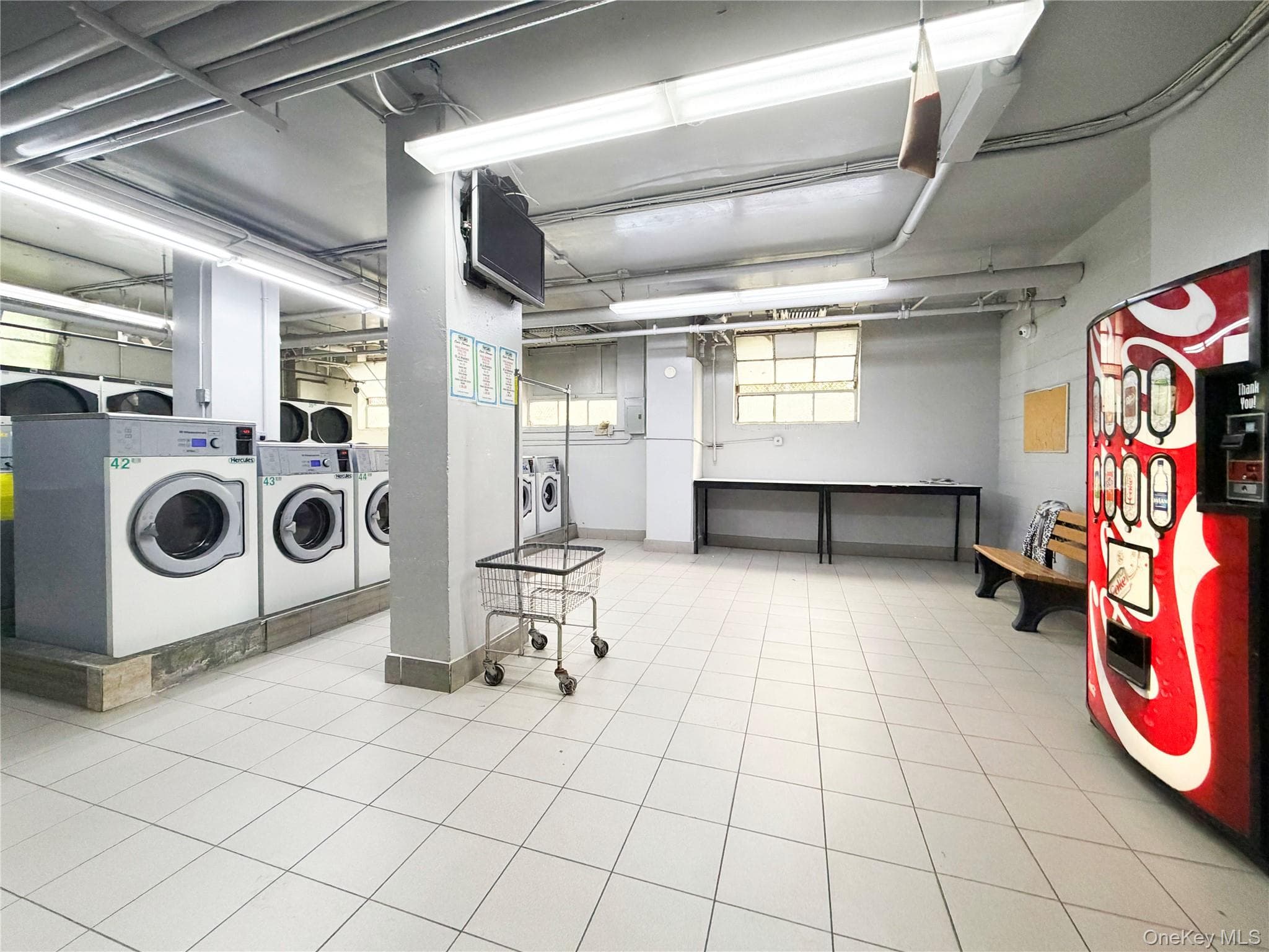 880 Boynton Avenue Unit: 9L thumbnail 22