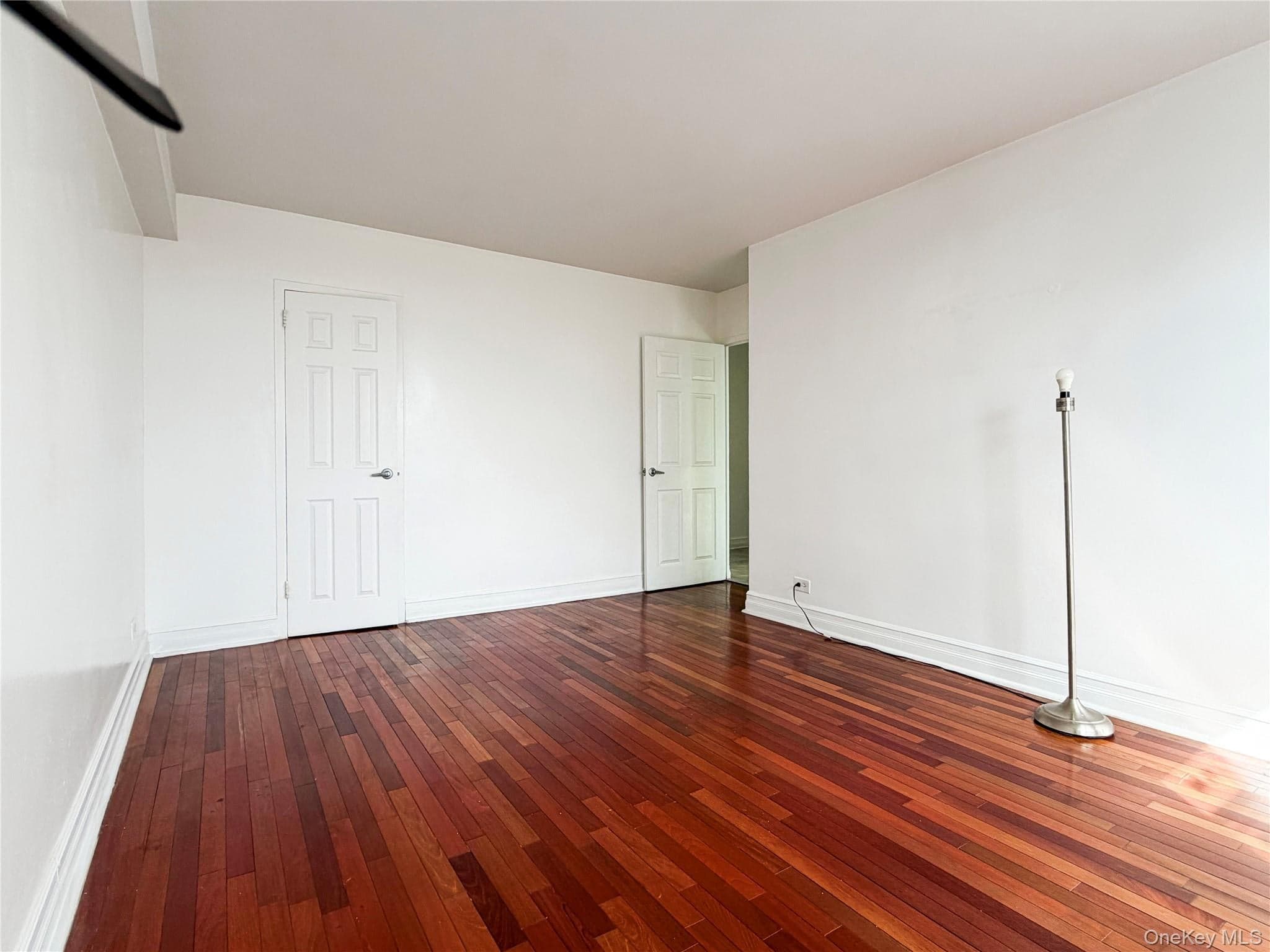880 Boynton Avenue Unit: 9L thumbnail 16