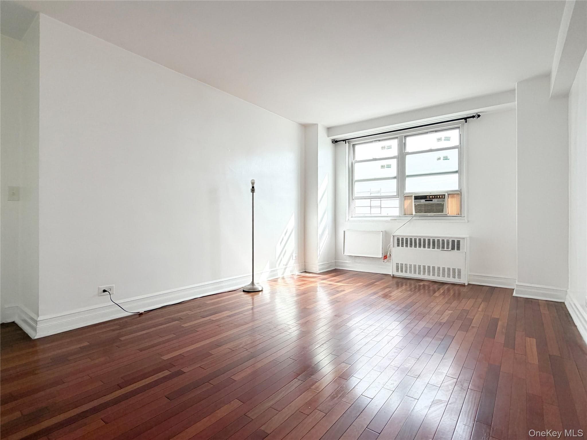 880 Boynton Avenue Unit: 9L thumbnail 15
