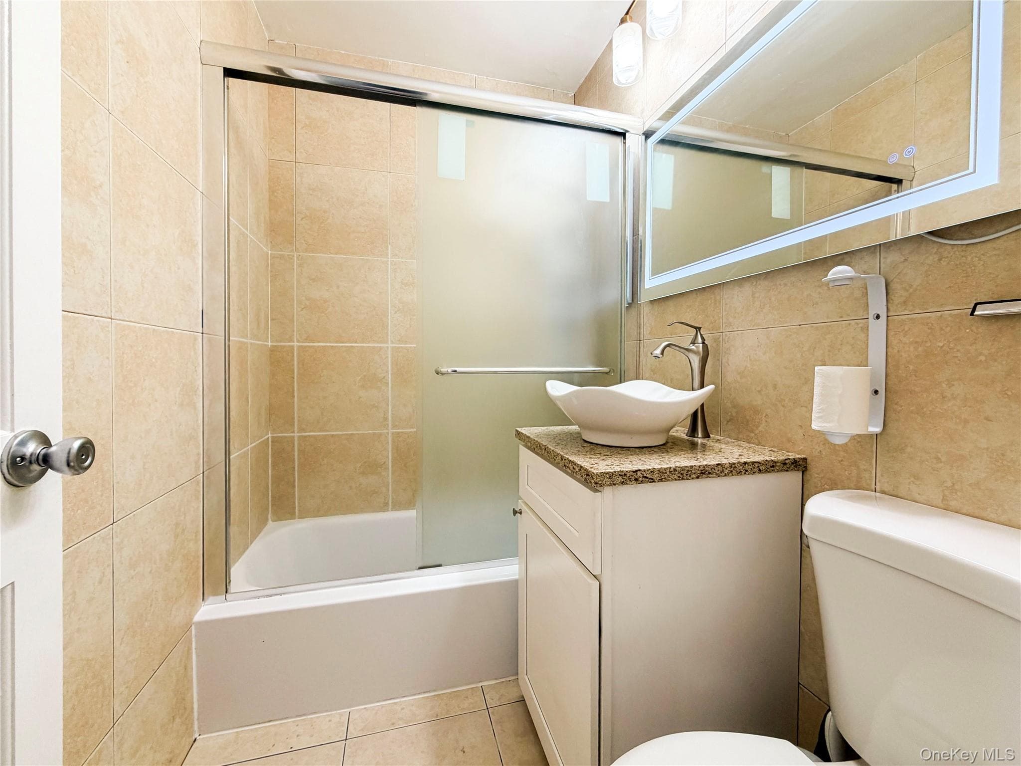880 Boynton Avenue Unit: 9L thumbnail 18