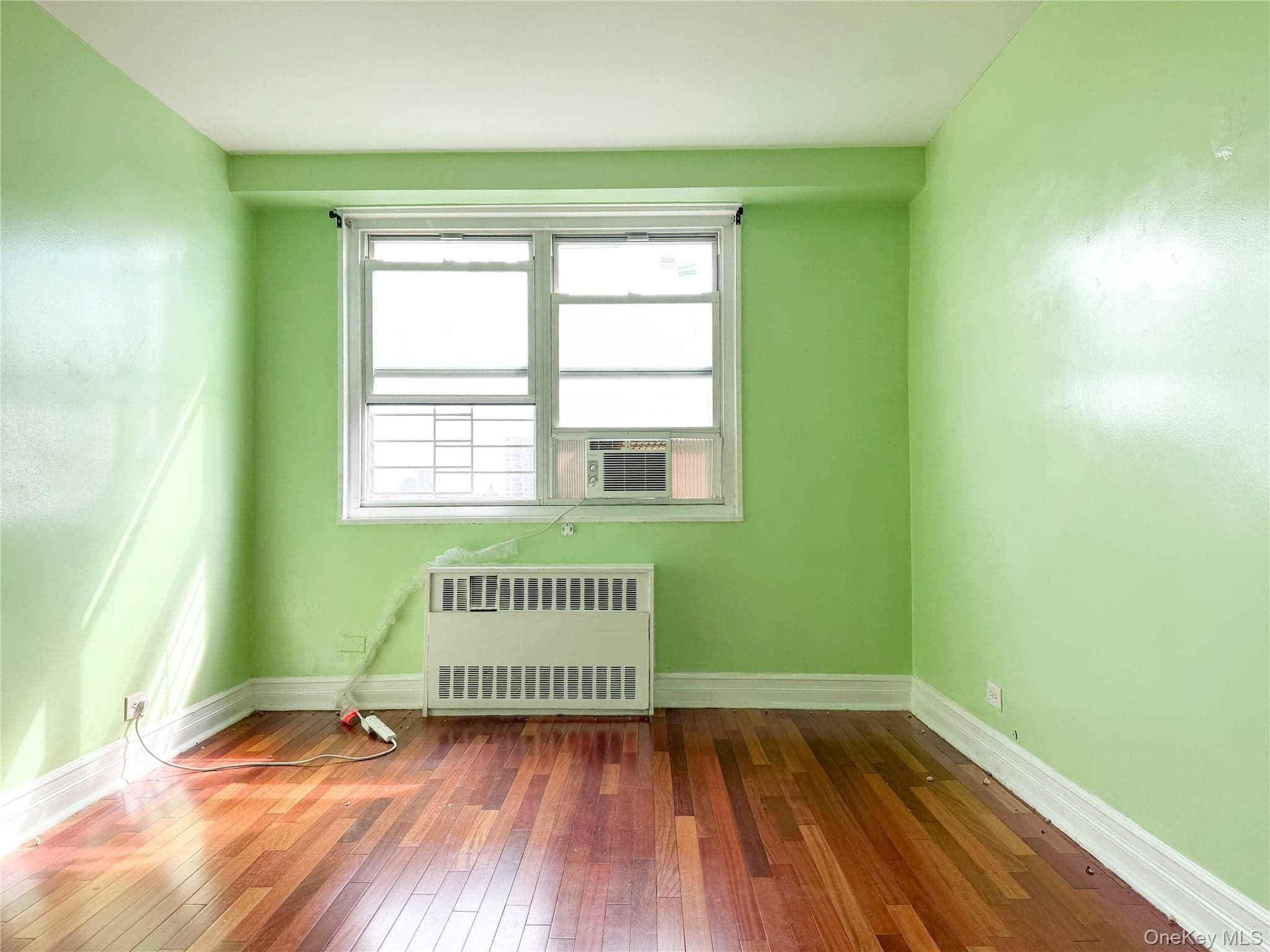 880 Boynton Avenue Unit: 9L thumbnail 10