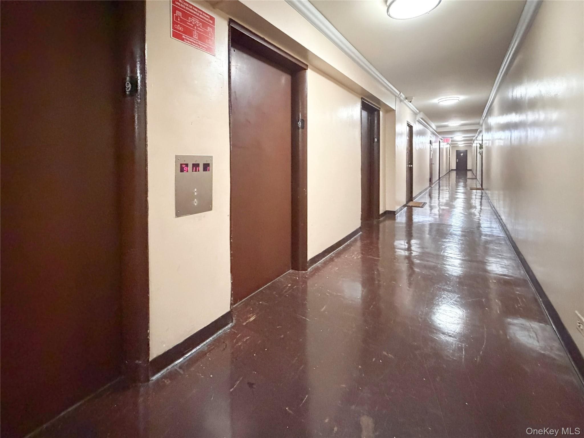 880 Boynton Avenue Unit: 9L thumbnail 20