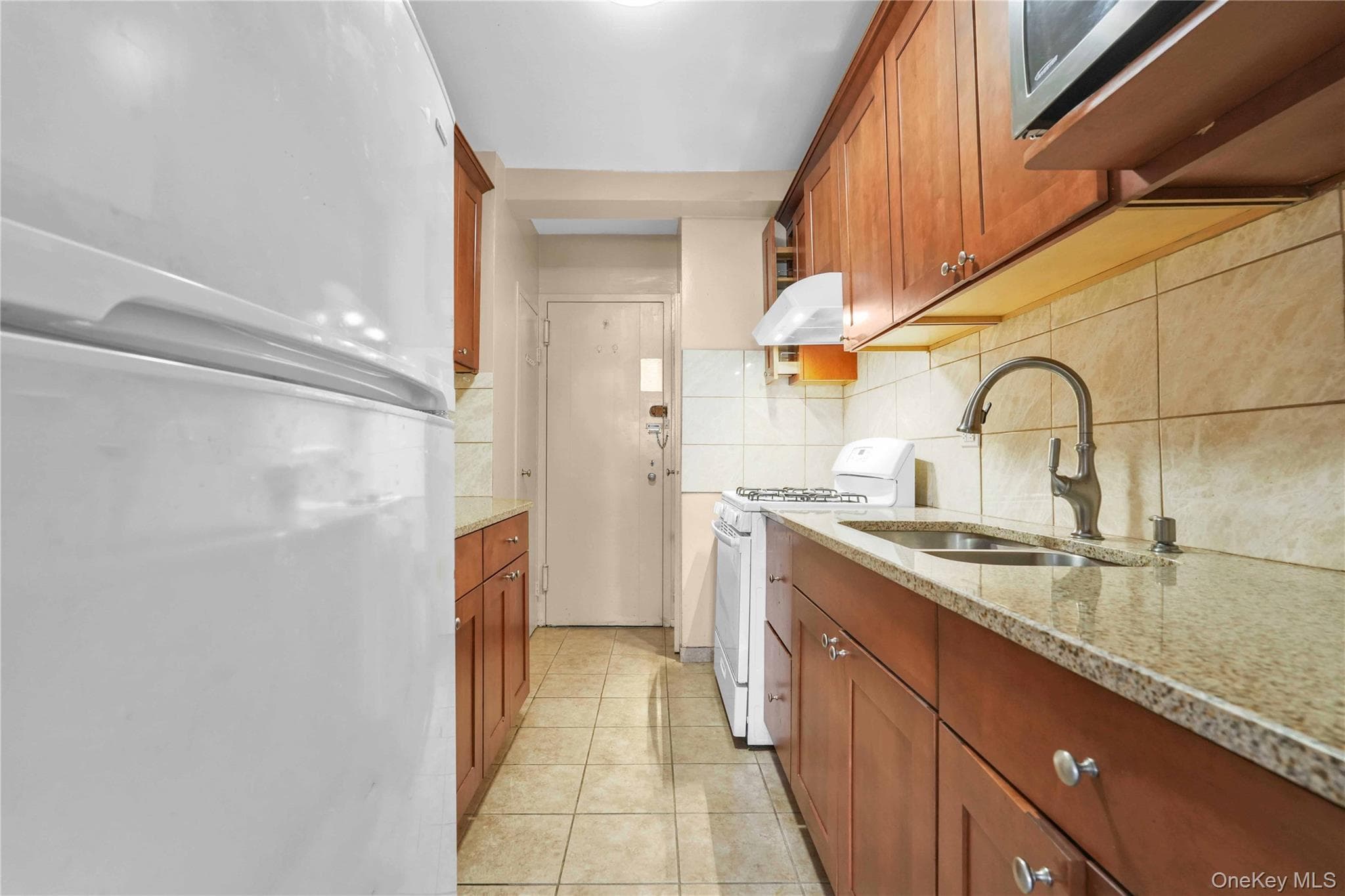 6 Fordham Hill Oval Unit: 11G thumbnail 14