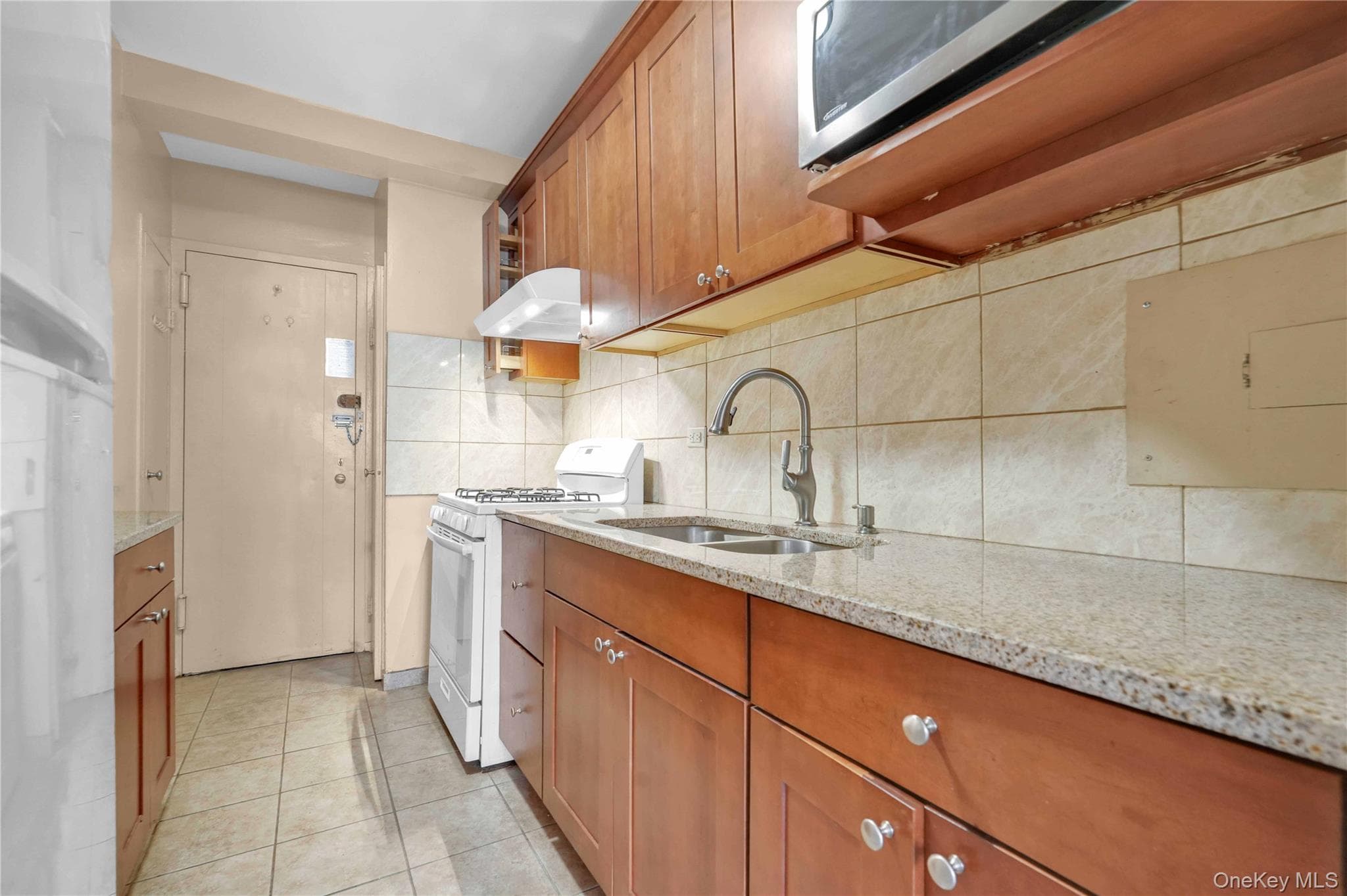 6 Fordham Hill Oval Unit: 11G thumbnail 15