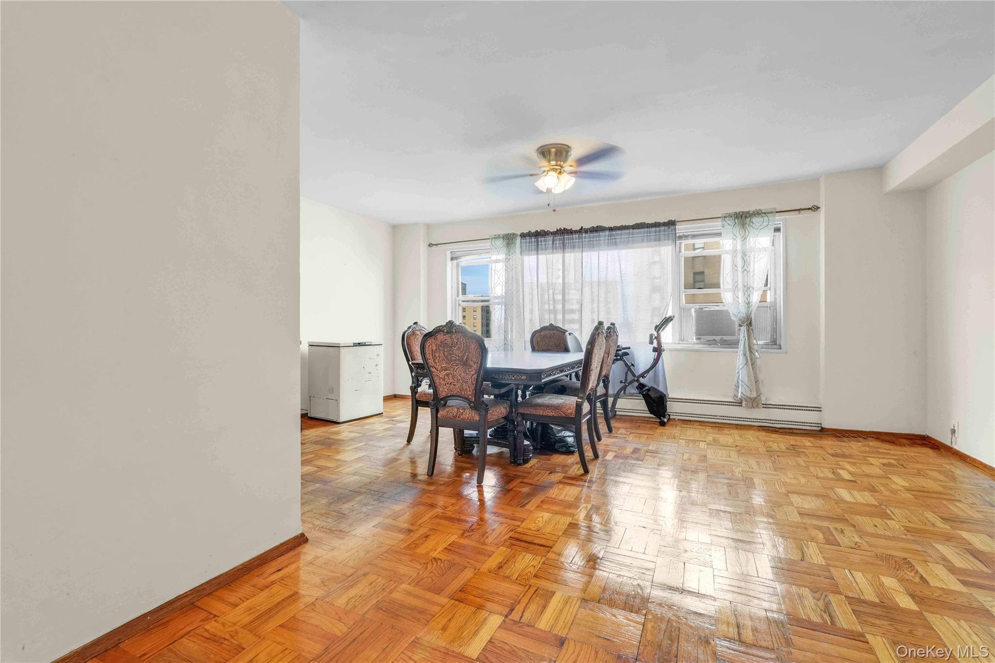 6 Fordham Hill Oval Unit: 11G thumbnail 9