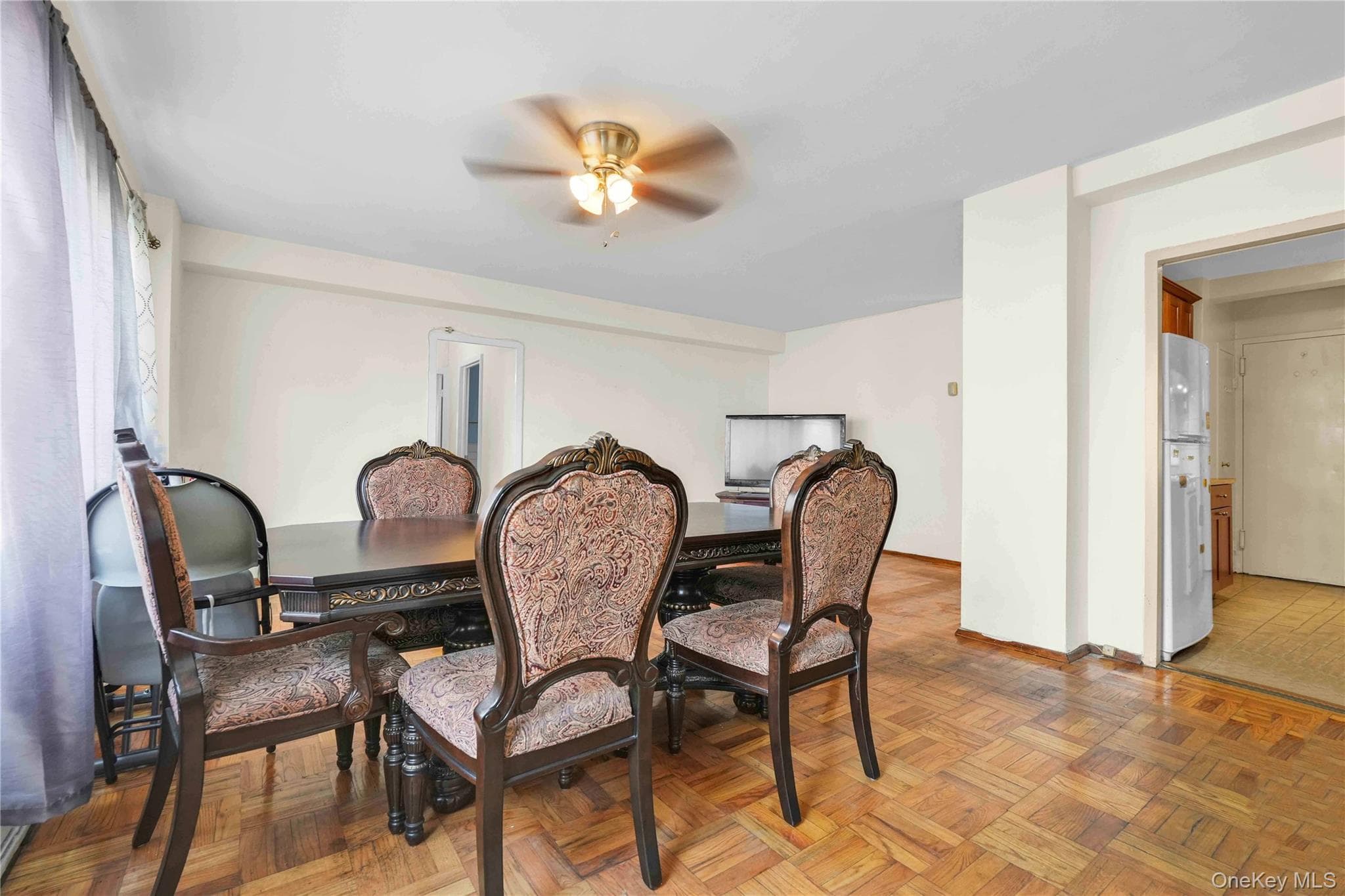 6 Fordham Hill Oval Unit: 11G thumbnail 11