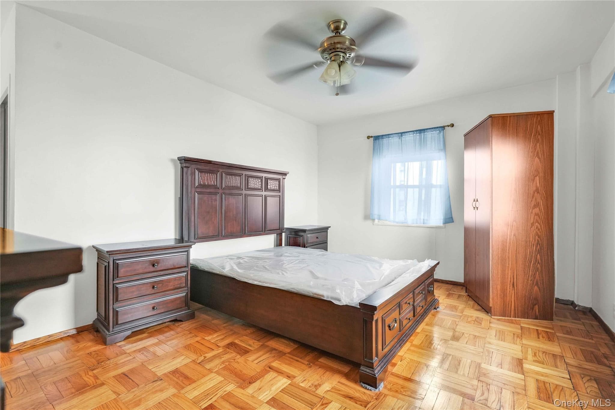6 Fordham Hill Oval Unit: 11G thumbnail 18
