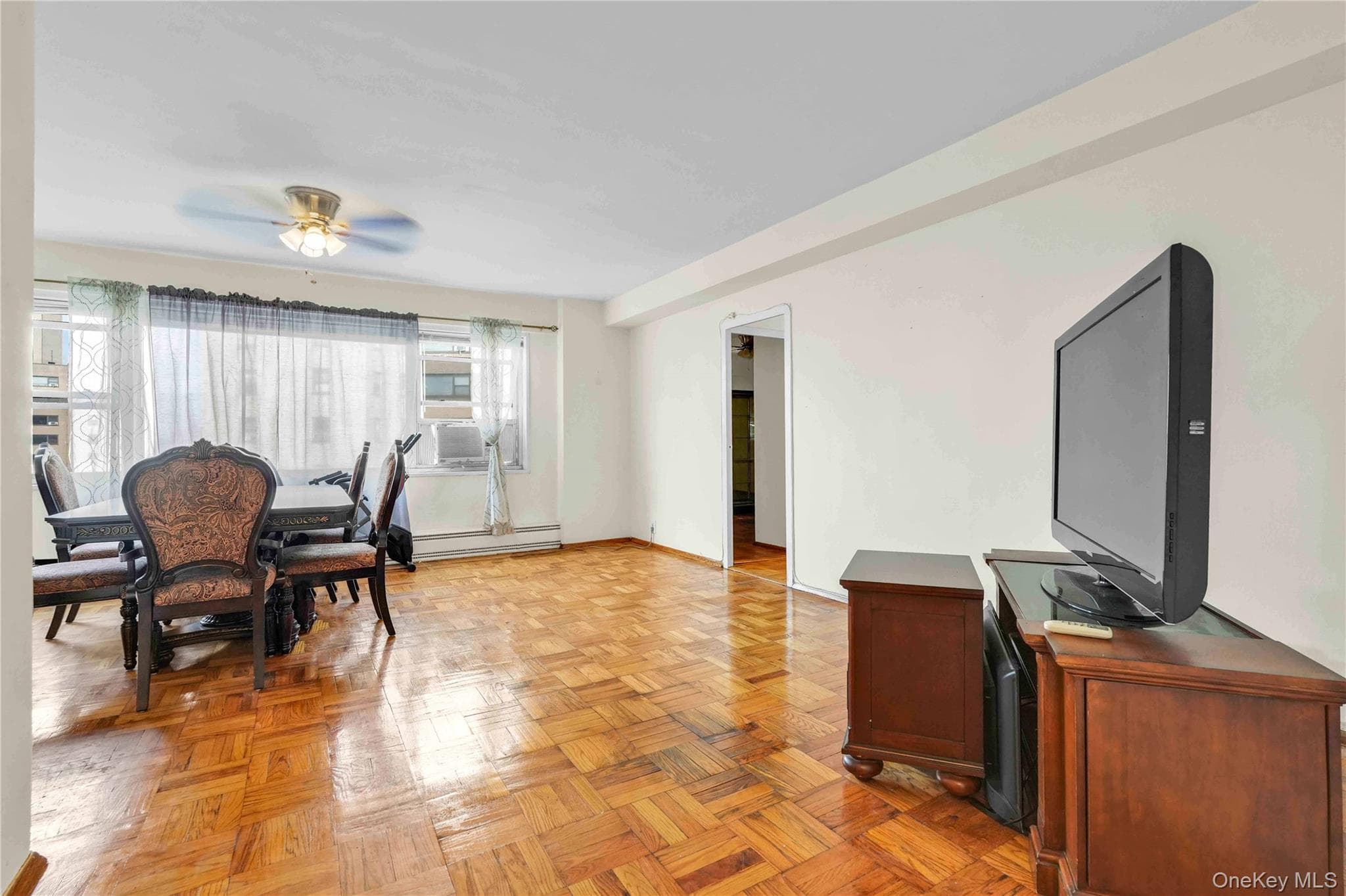 6 Fordham Hill Oval Unit: 11G thumbnail 10
