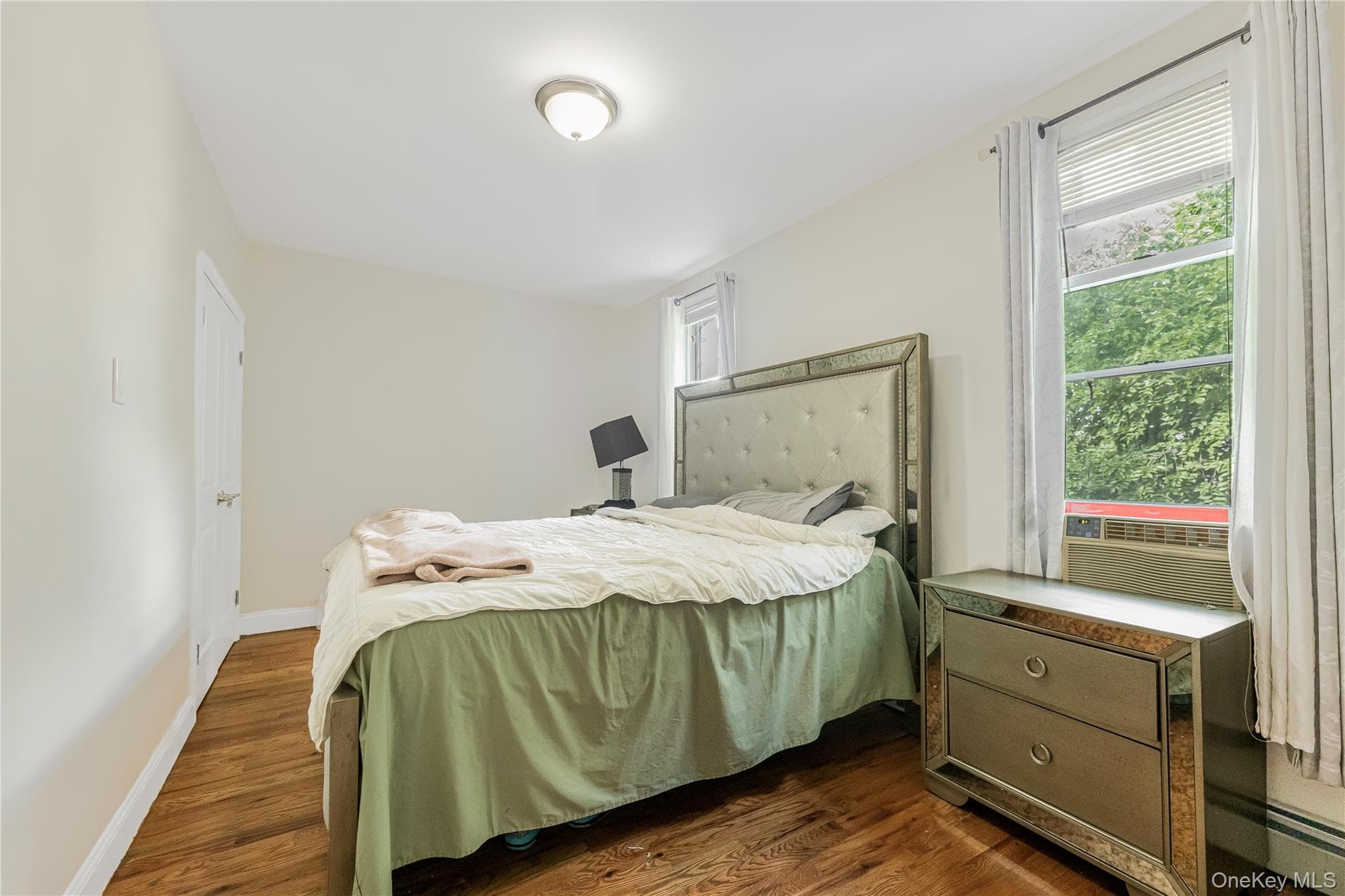 1734 Van Buren Street thumbnail 16