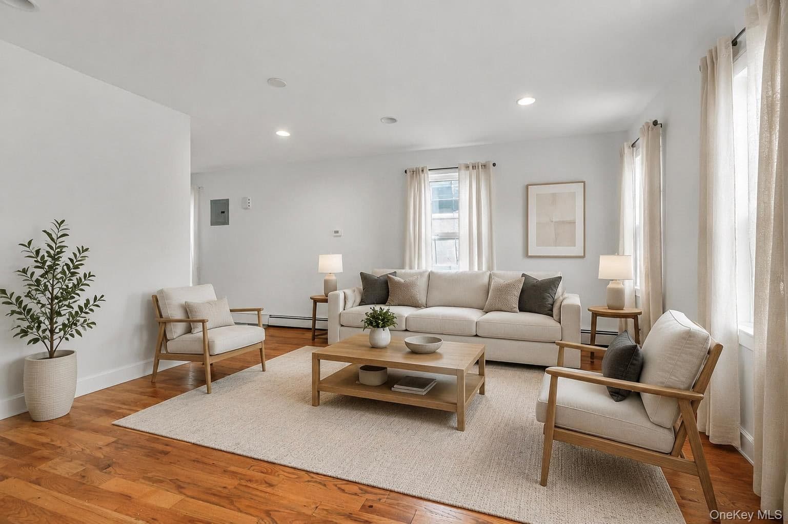 1734 Van Buren Street thumbnail 13