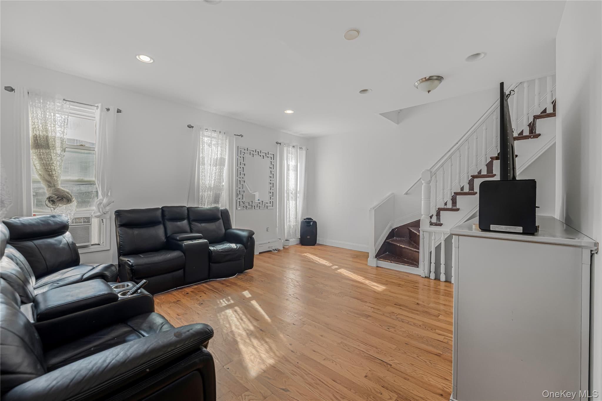 1734 Van Buren Street thumbnail 10