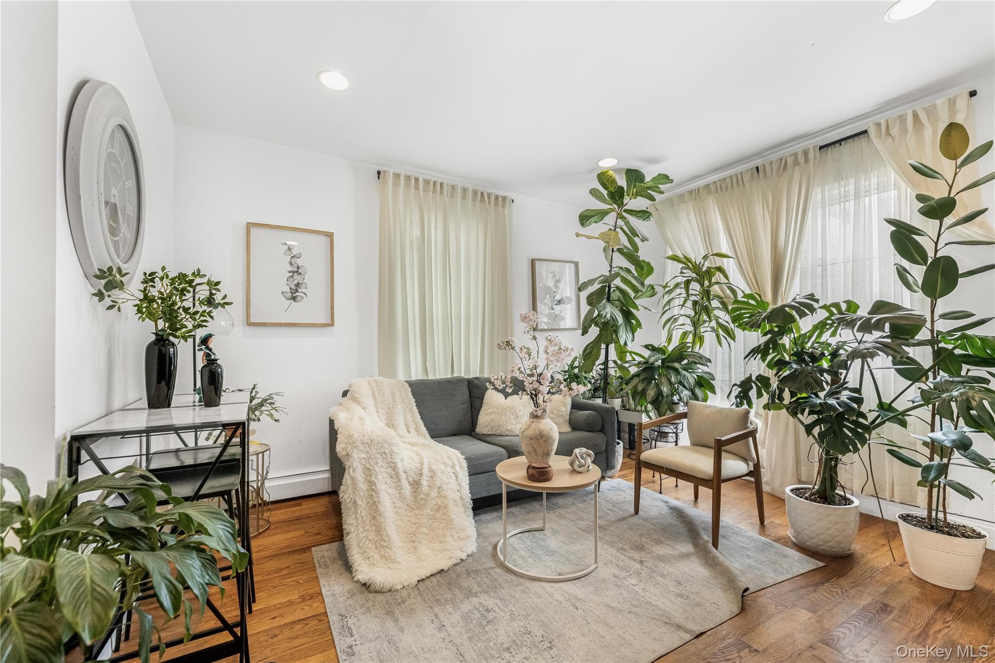 1734 Van Buren Street thumbnail 5