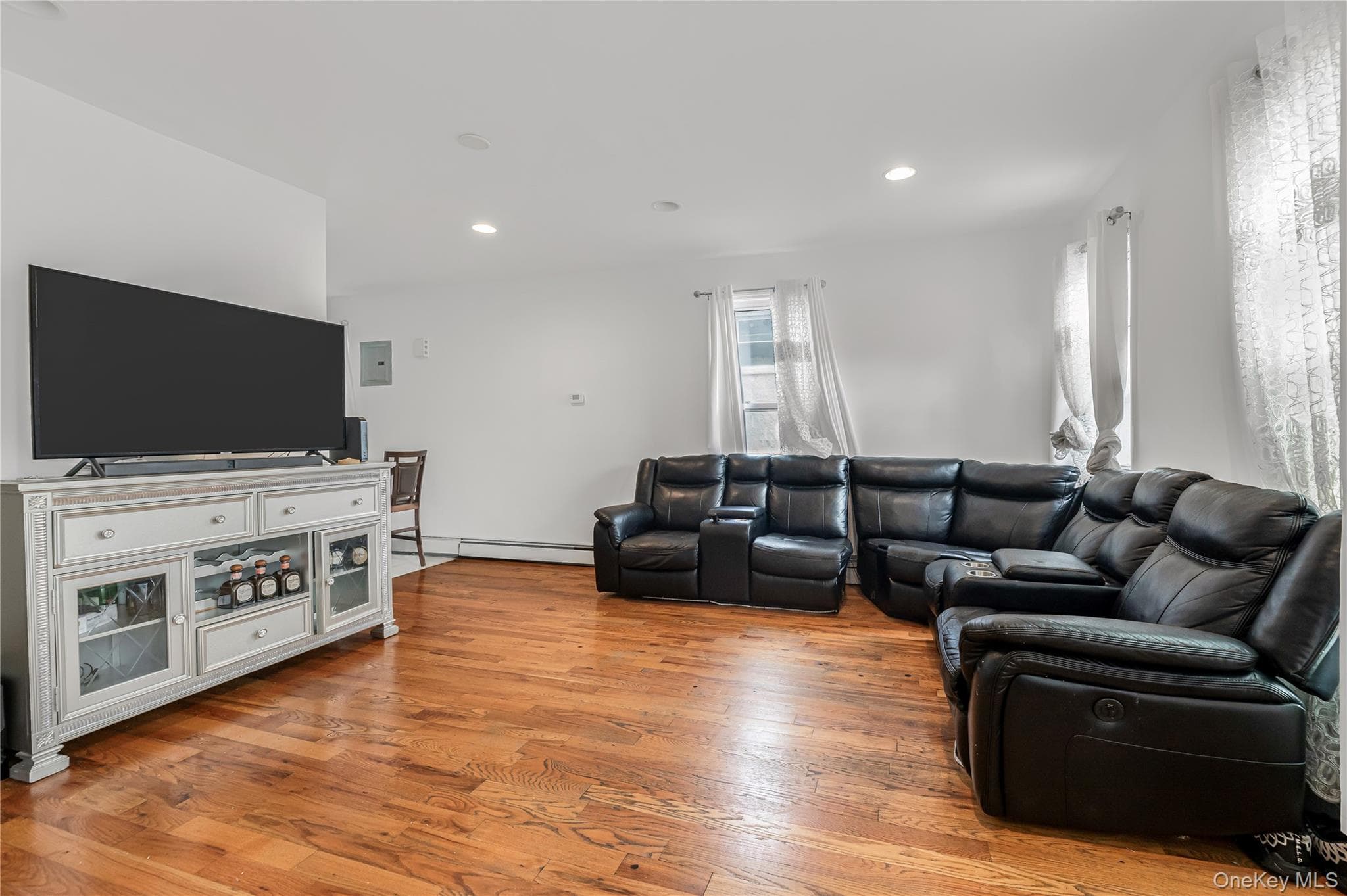 1734 Van Buren Street thumbnail 12