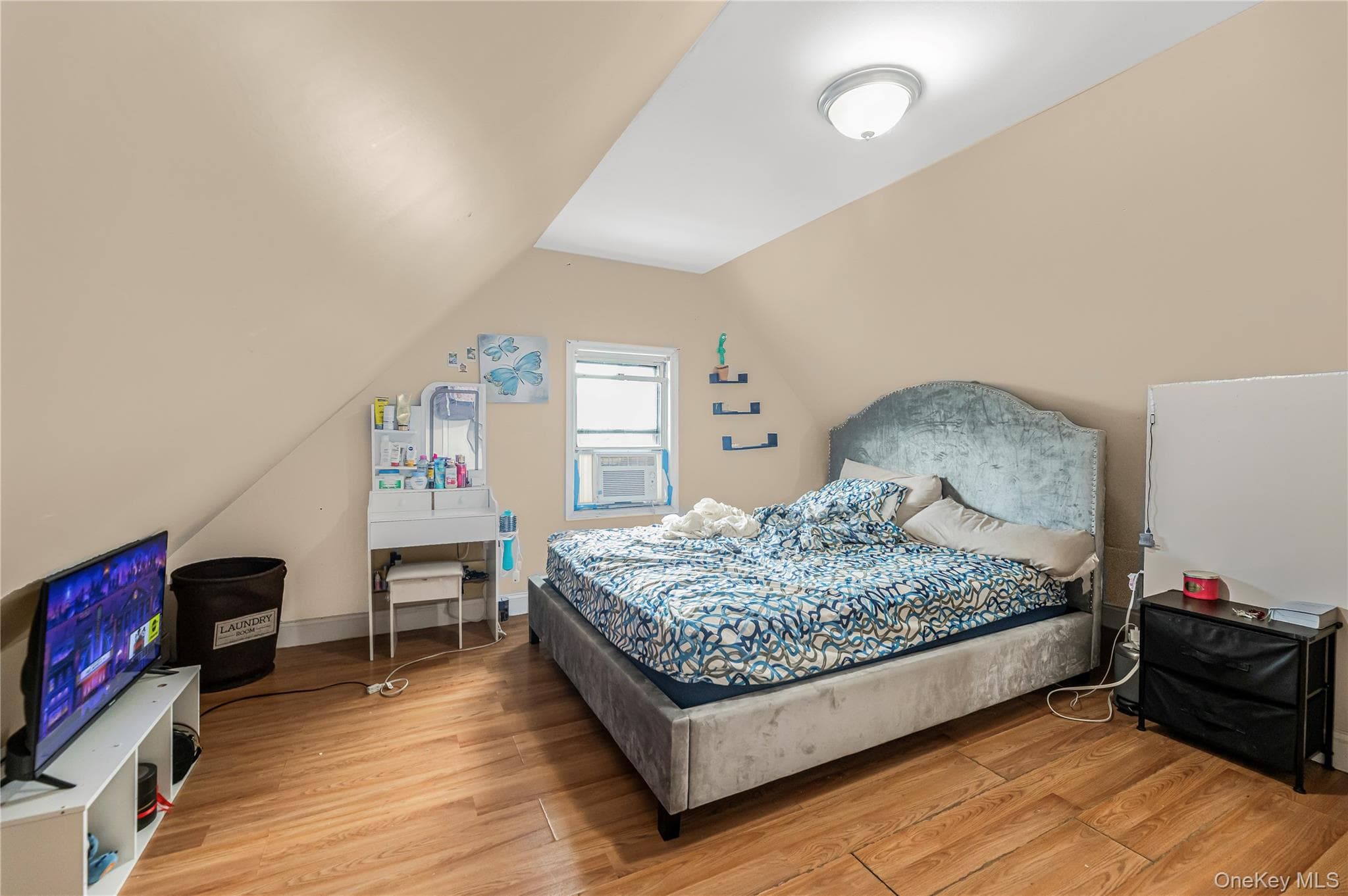 1734 Van Buren Street thumbnail 21