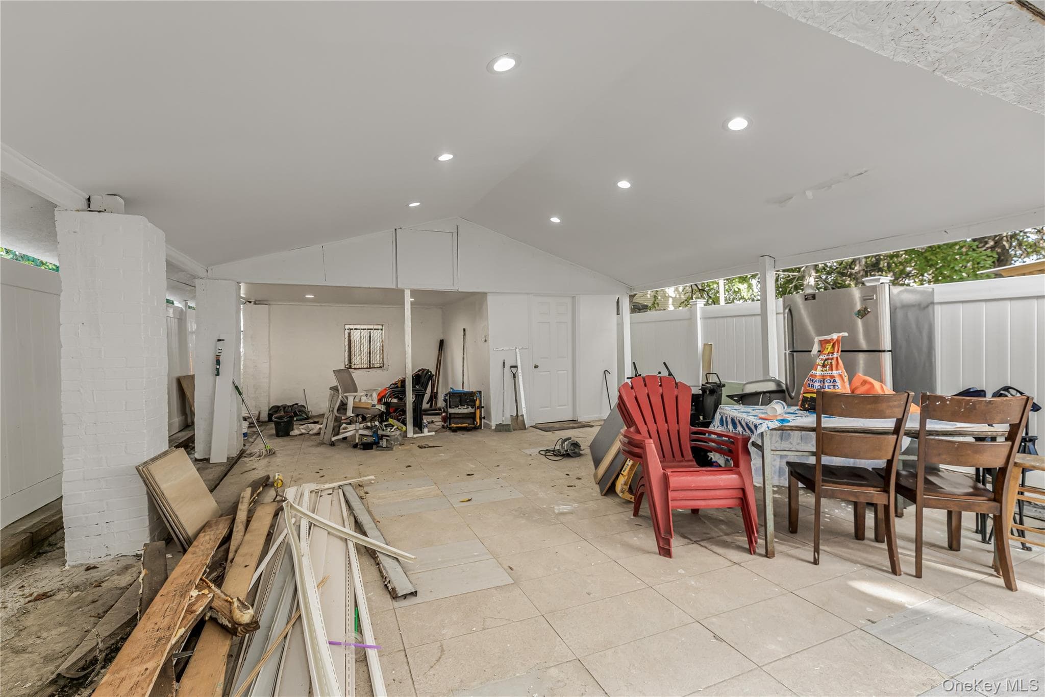 1734 Van Buren Street thumbnail 28