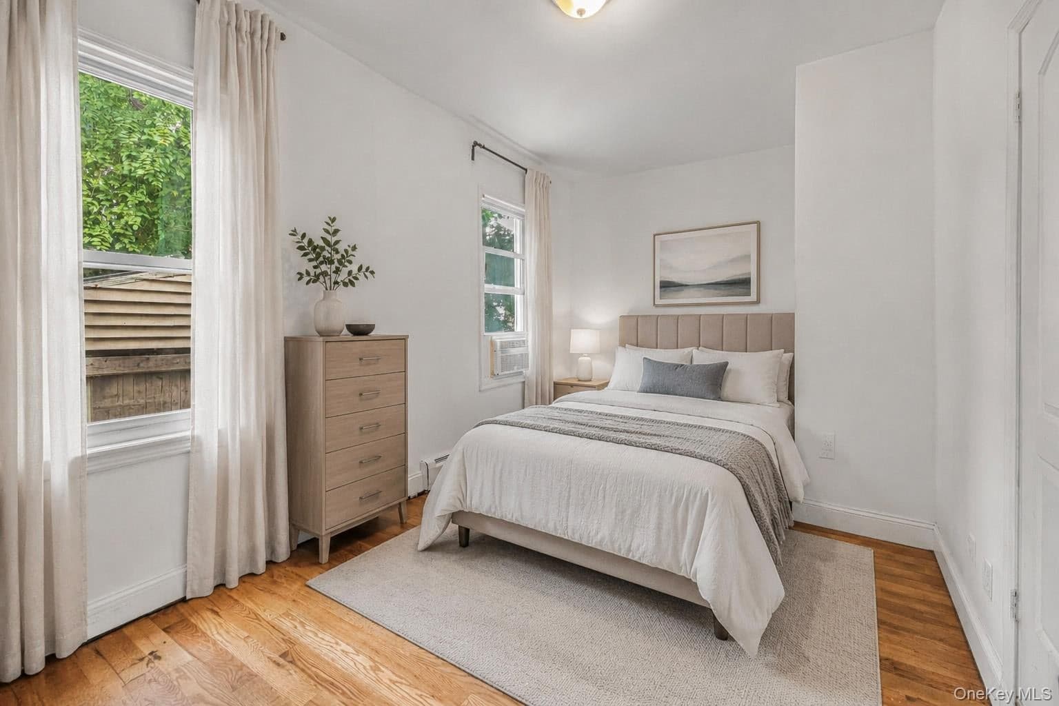 1734 Van Buren Street thumbnail 27