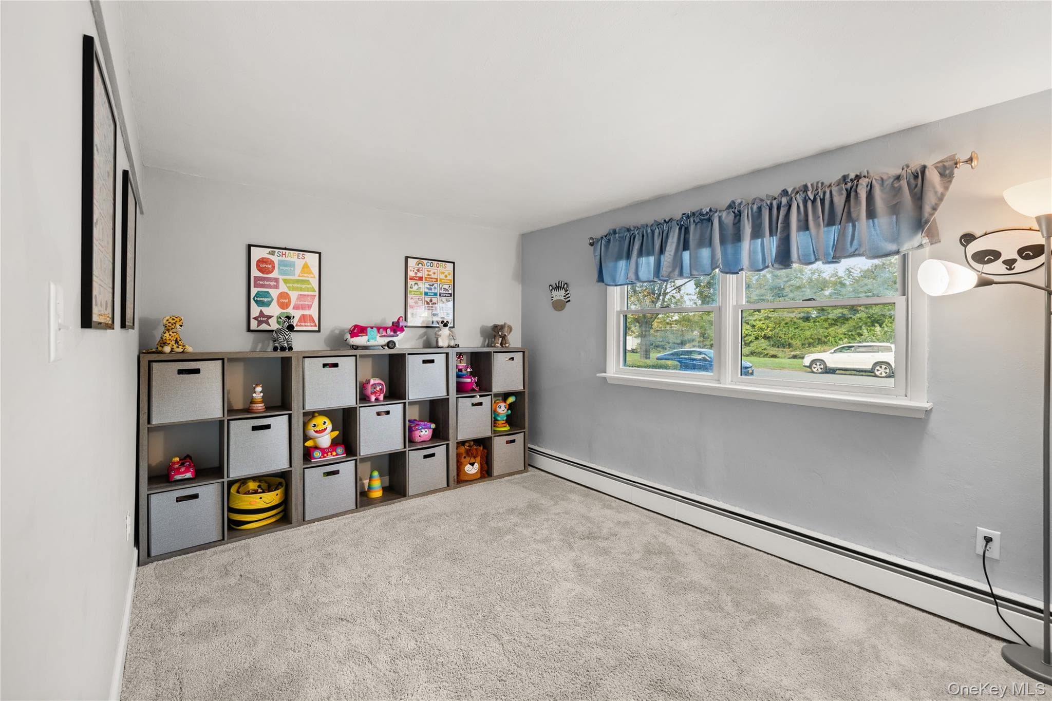 697 East Drive thumbnail 17