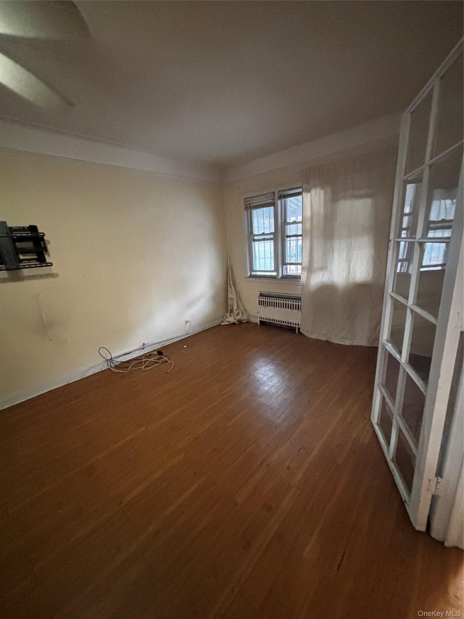 118 Van Cortlandt Avenue thumbnail 13