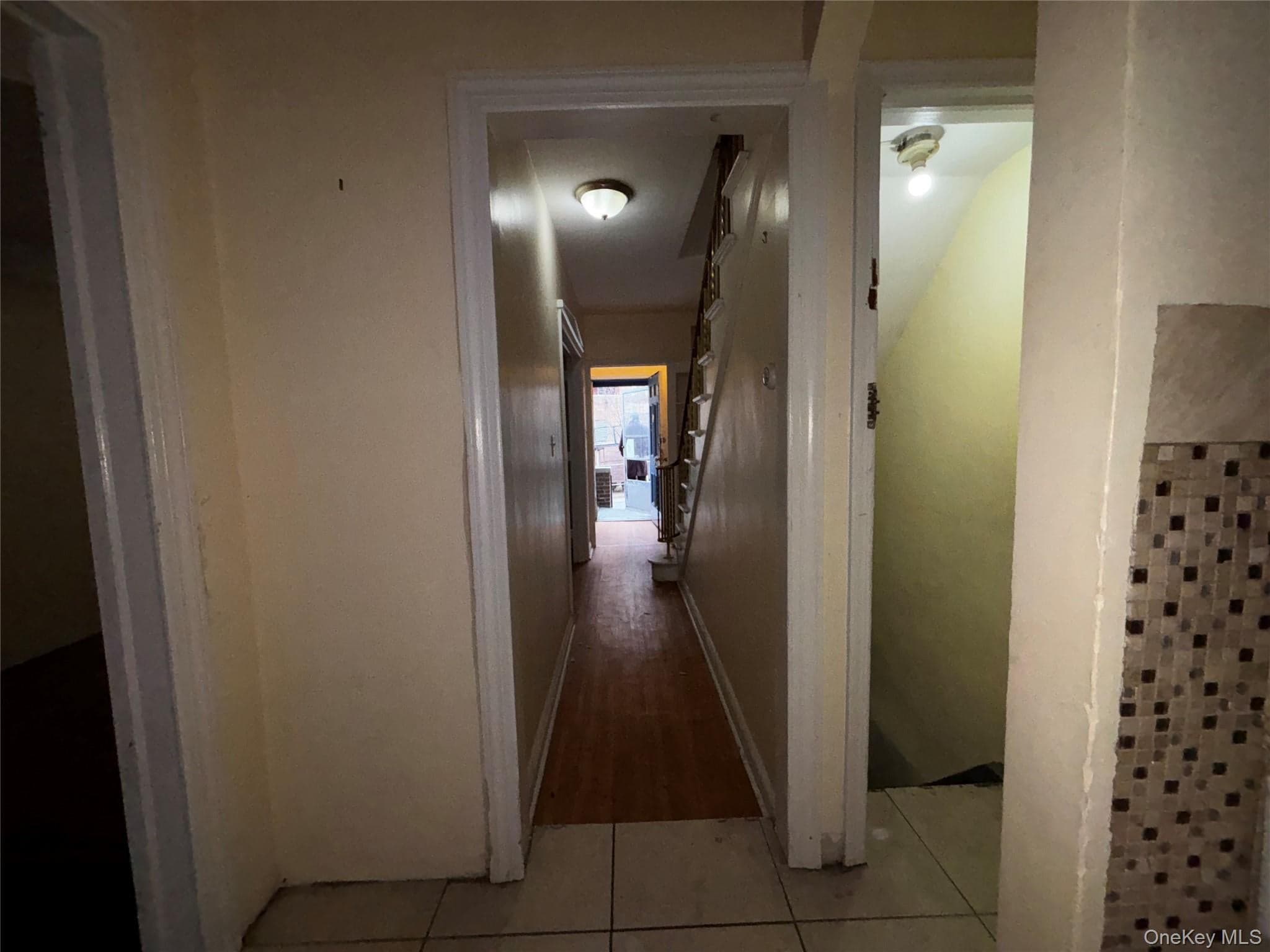 118 Van Cortlandt Avenue thumbnail 12