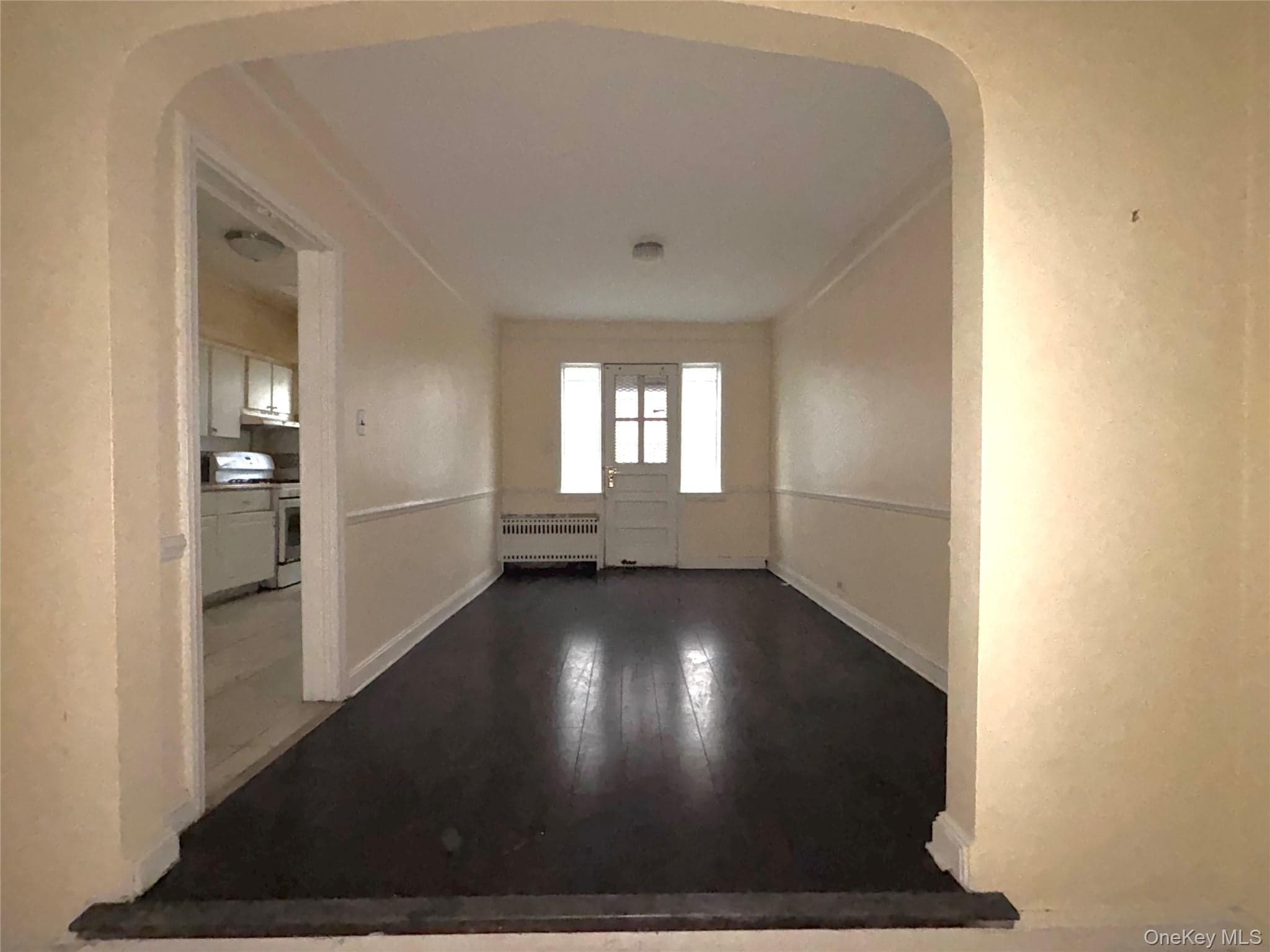 118 Van Cortlandt Avenue thumbnail 14