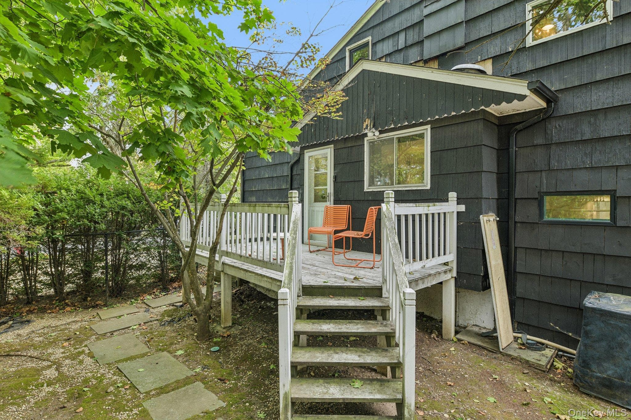 850 Oliver Street thumbnail 40
