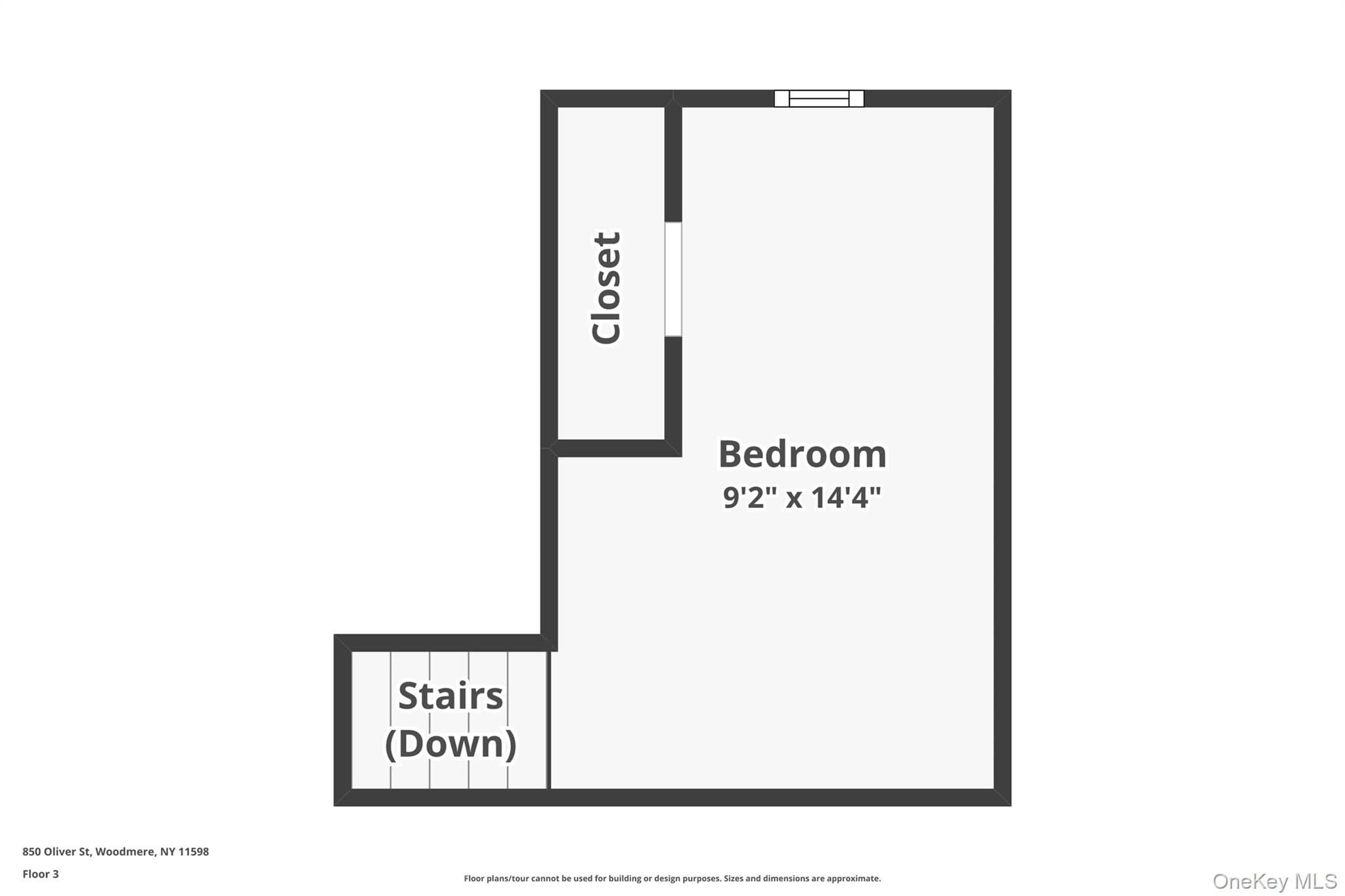 850 Oliver Street thumbnail 47