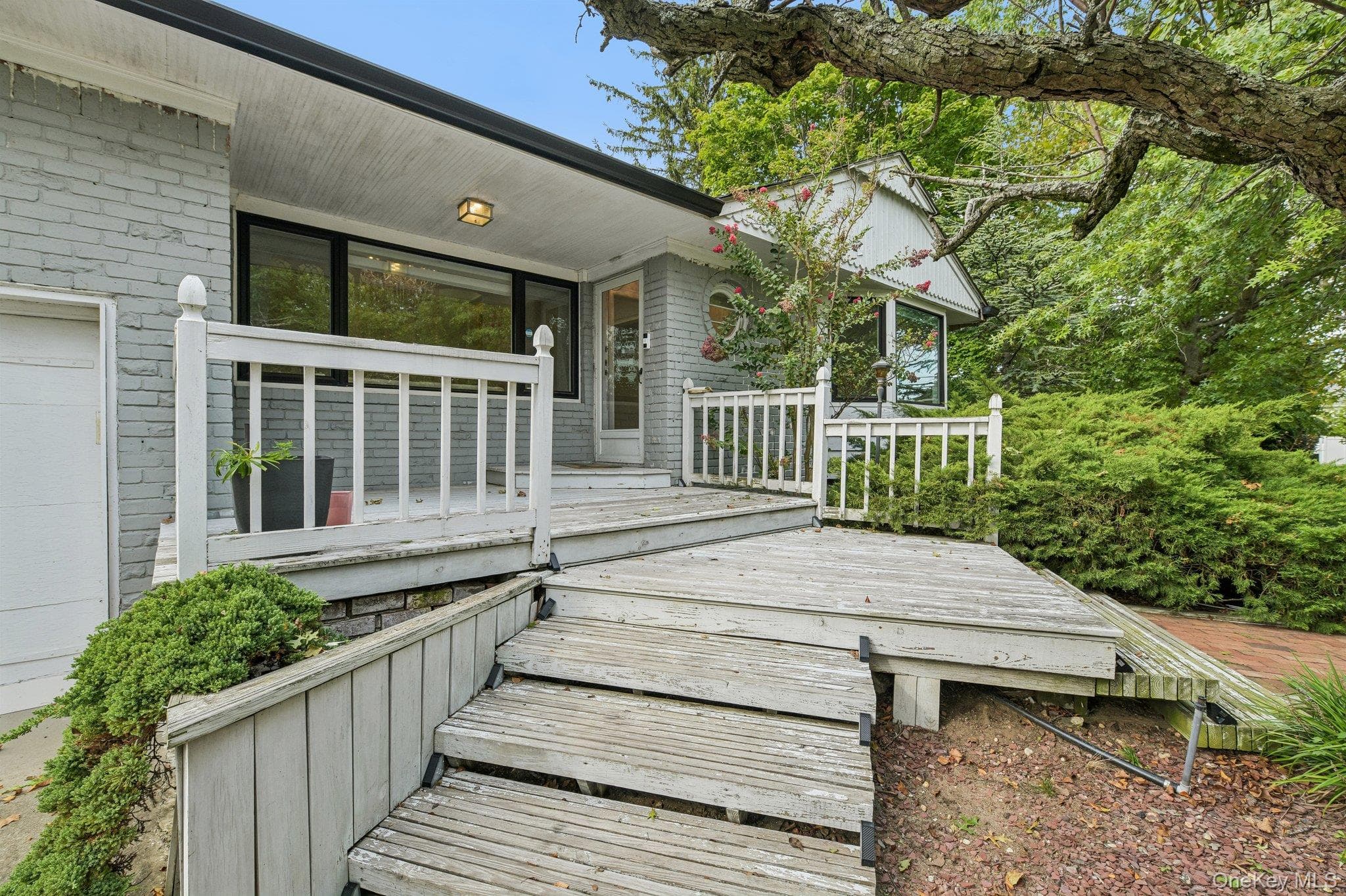 850 Oliver Street thumbnail 6