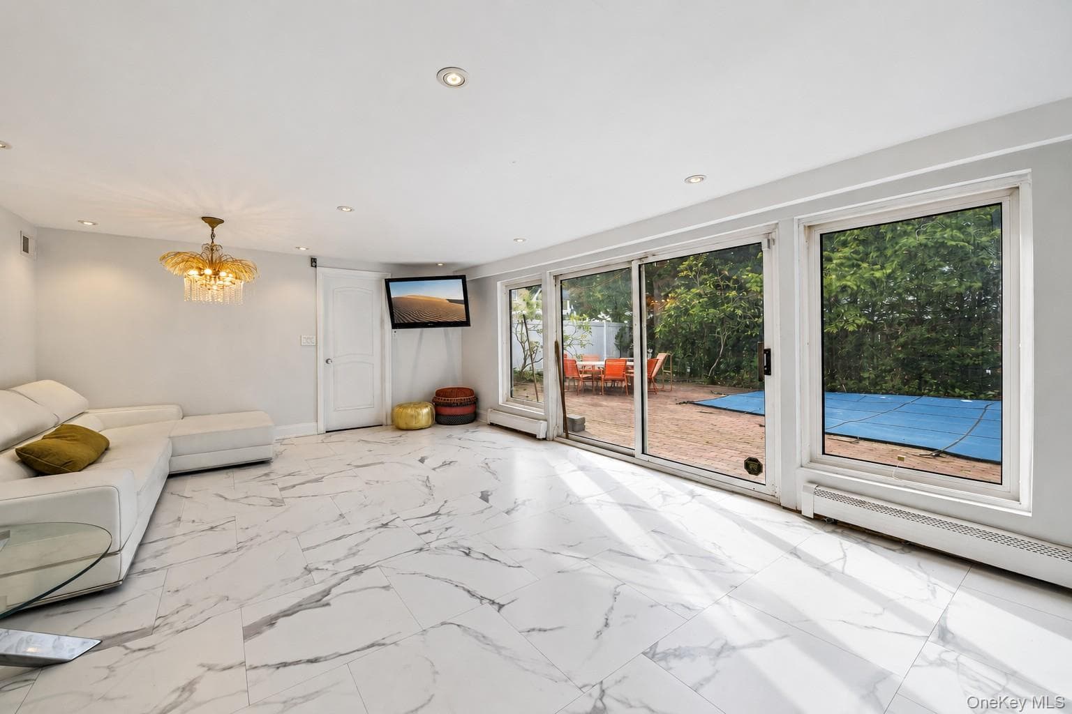 850 Oliver Street thumbnail 35