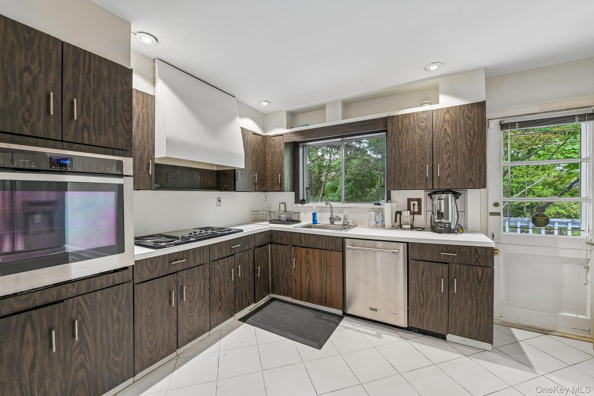 850 Oliver Street thumbnail 20