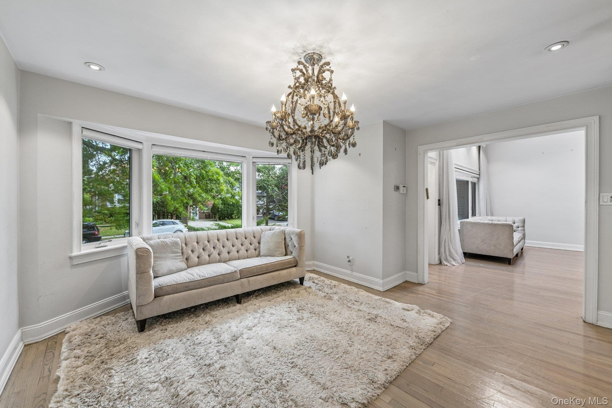 850 Oliver Street thumbnail 18