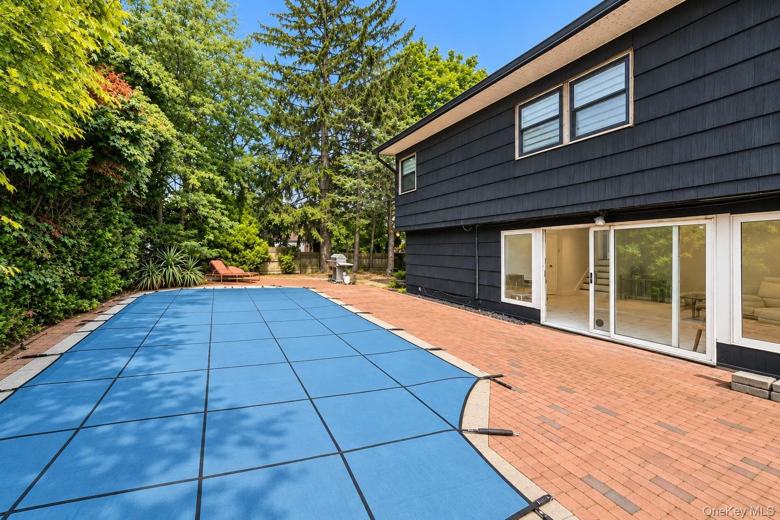 850 Oliver Street thumbnail 43