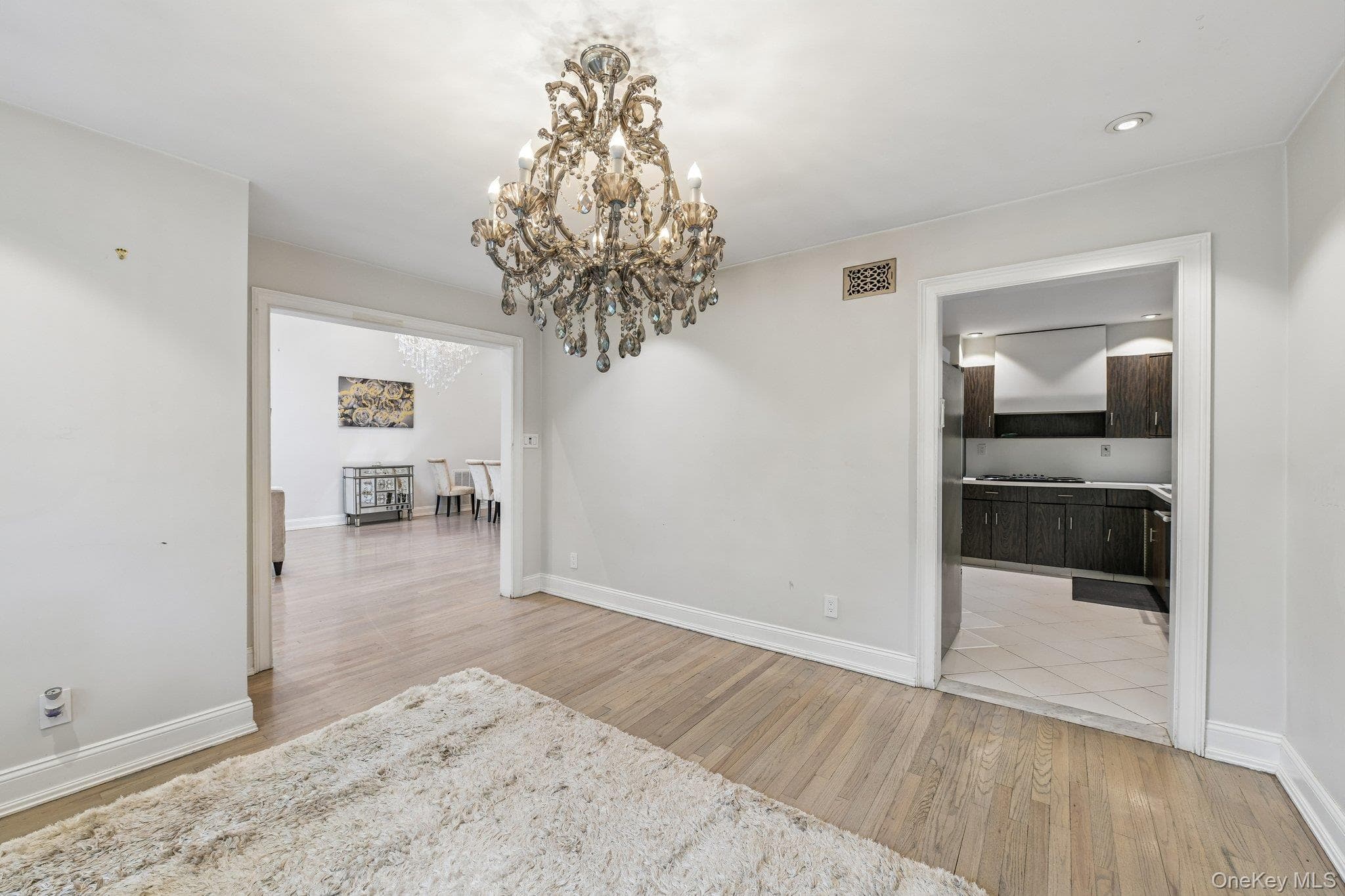 850 Oliver Street thumbnail 19
