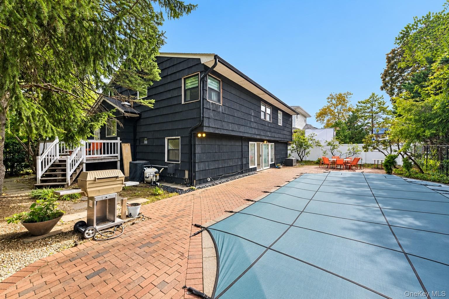 850 Oliver Street thumbnail 41