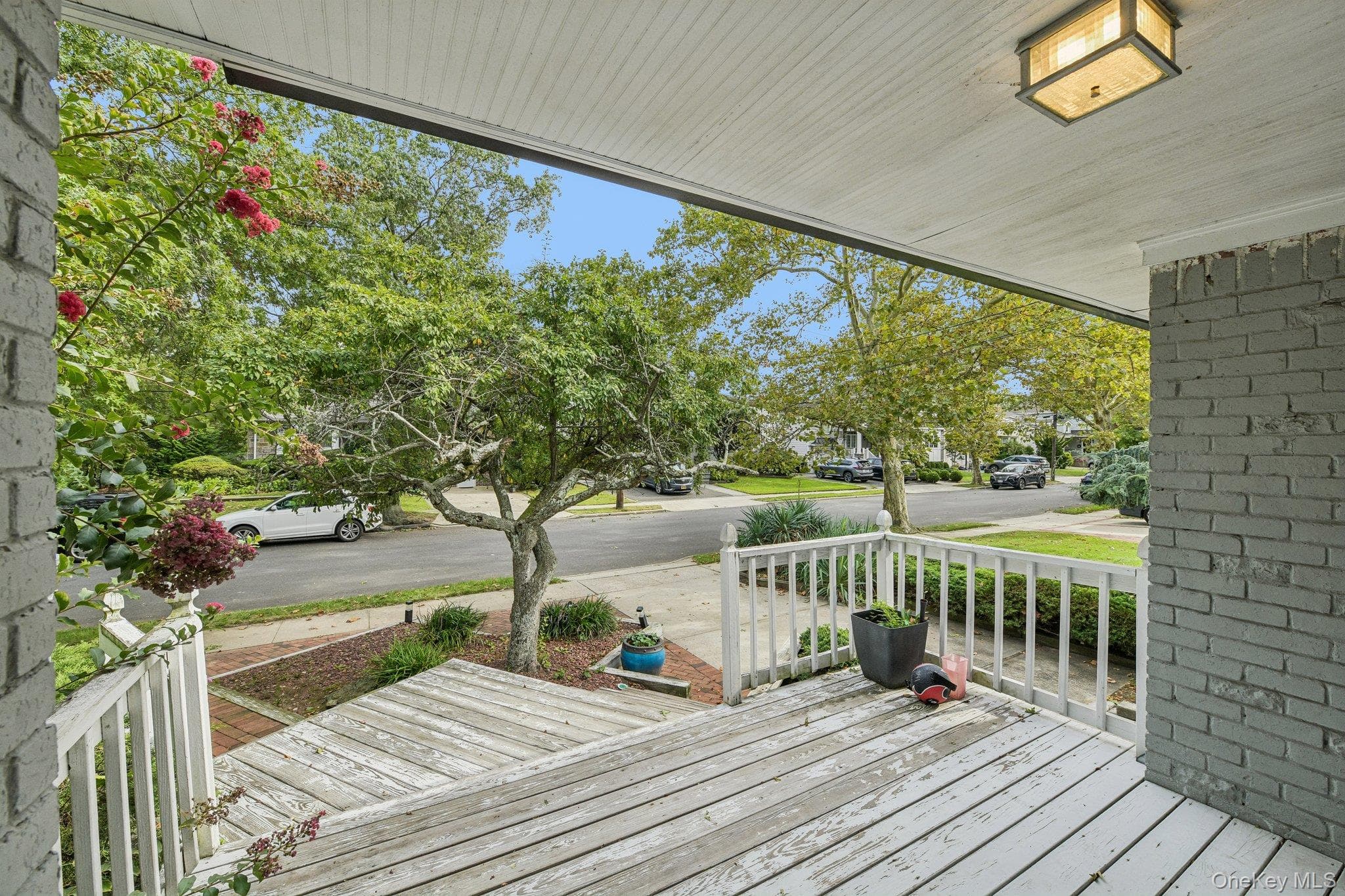 850 Oliver Street thumbnail 8