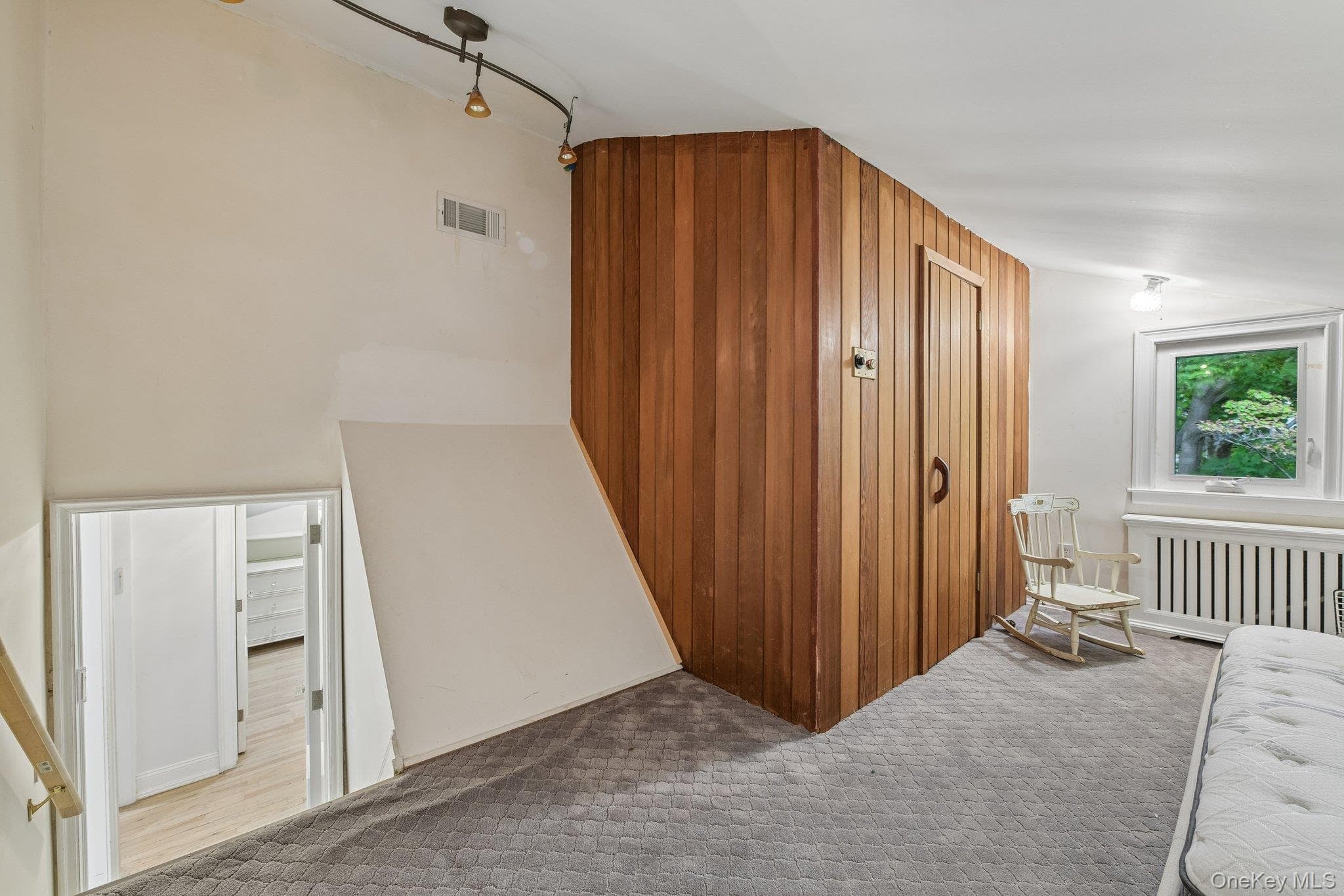 850 Oliver Street thumbnail 27