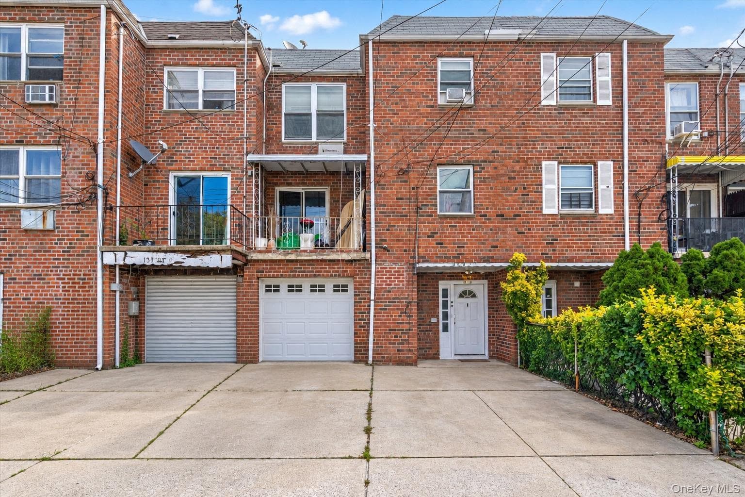 15103 82nd Street, Howard Beach