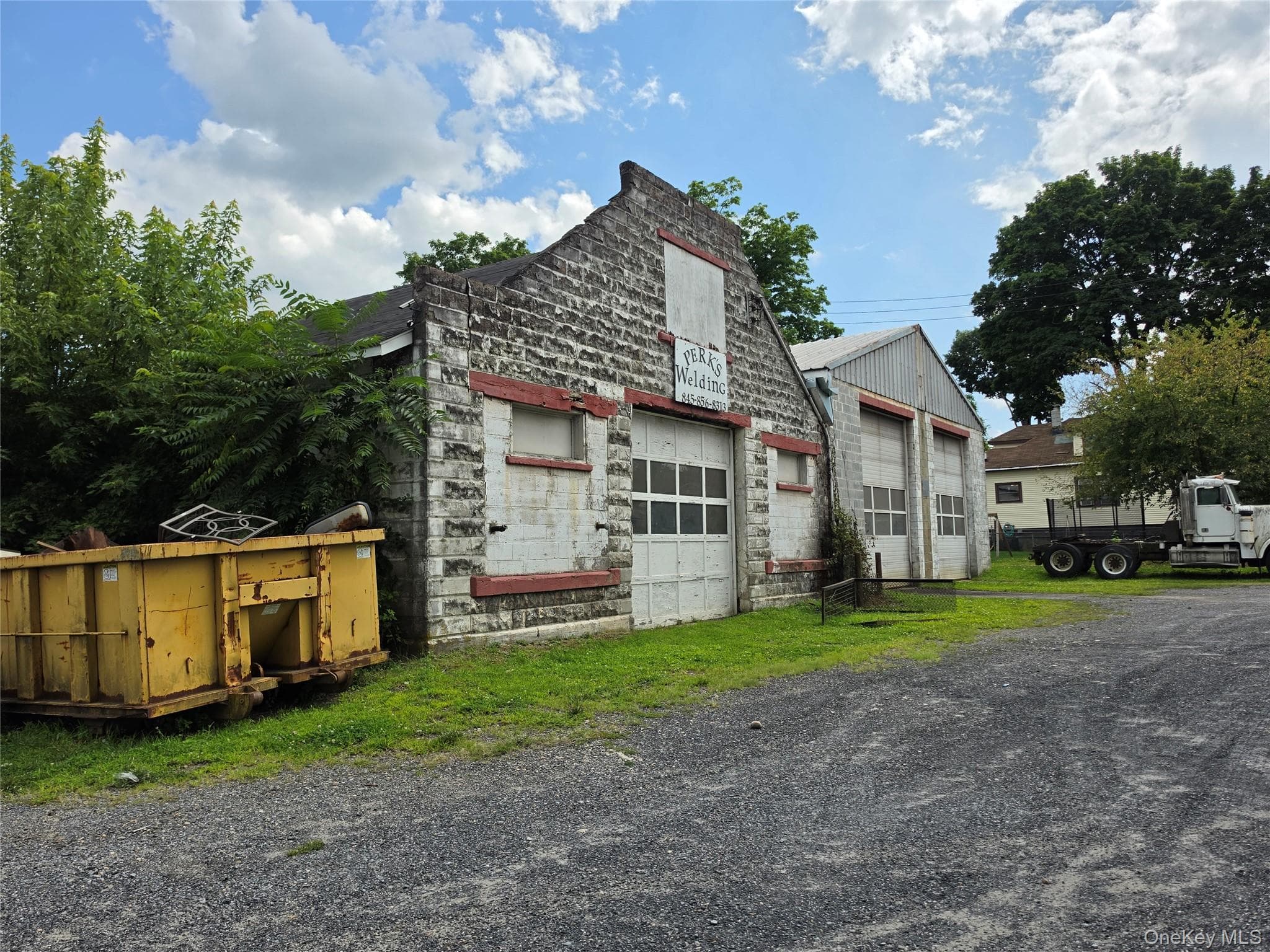 30 Culvert Street Unit: 28 thumbnail 15