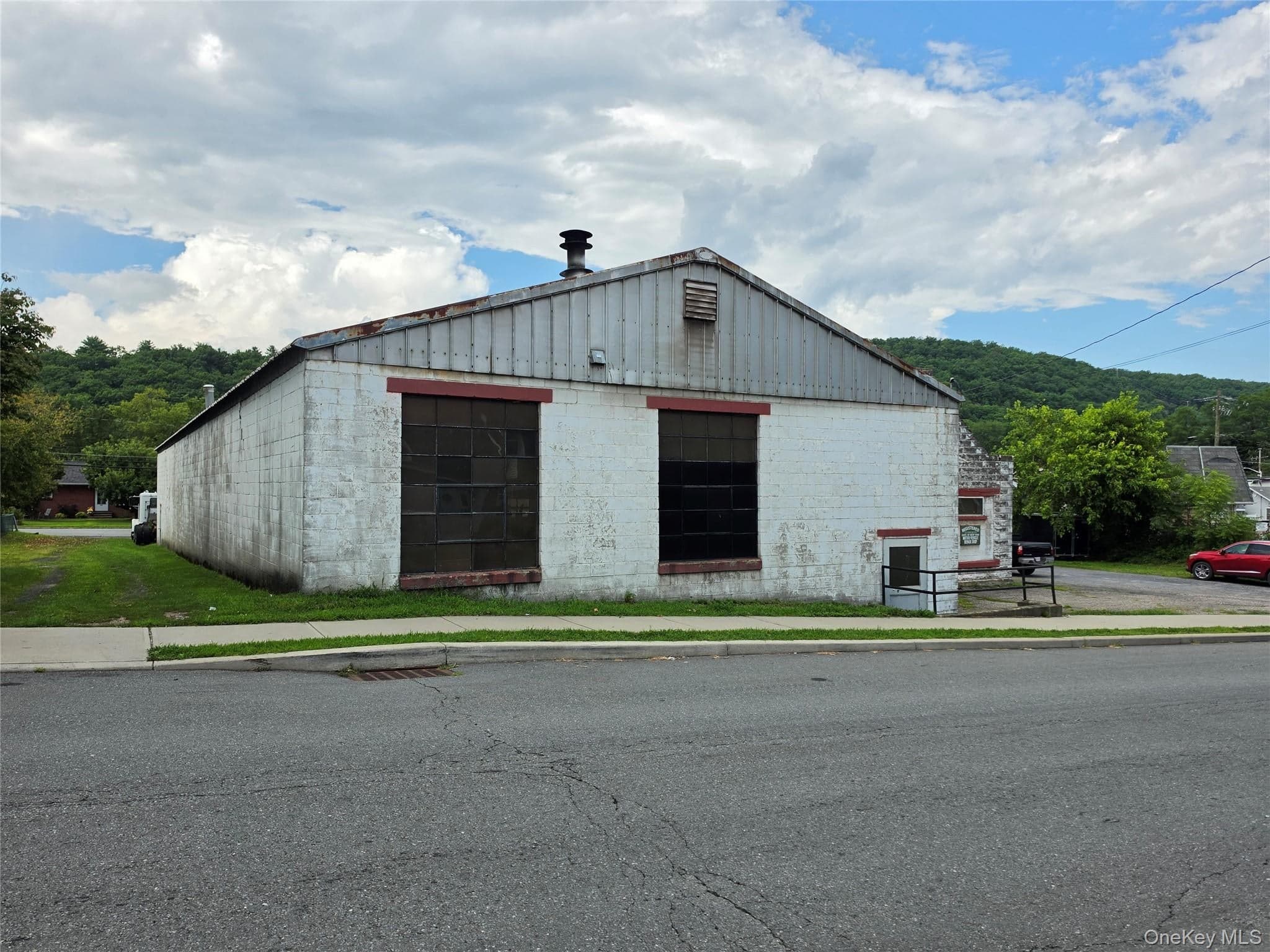 30 Culvert Street Unit: 28 thumbnail 14
