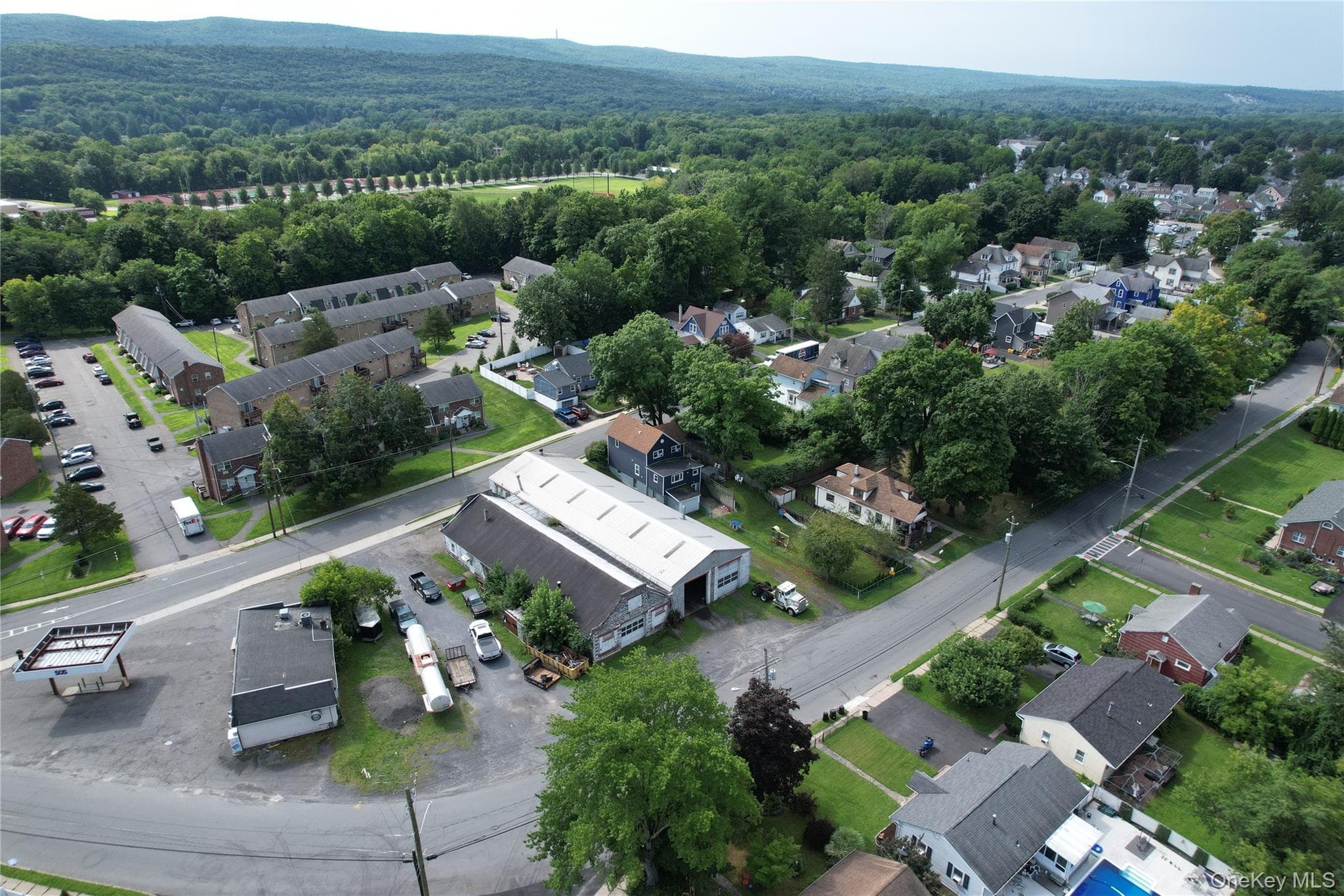 30 Culvert Street Unit: 28 thumbnail 23