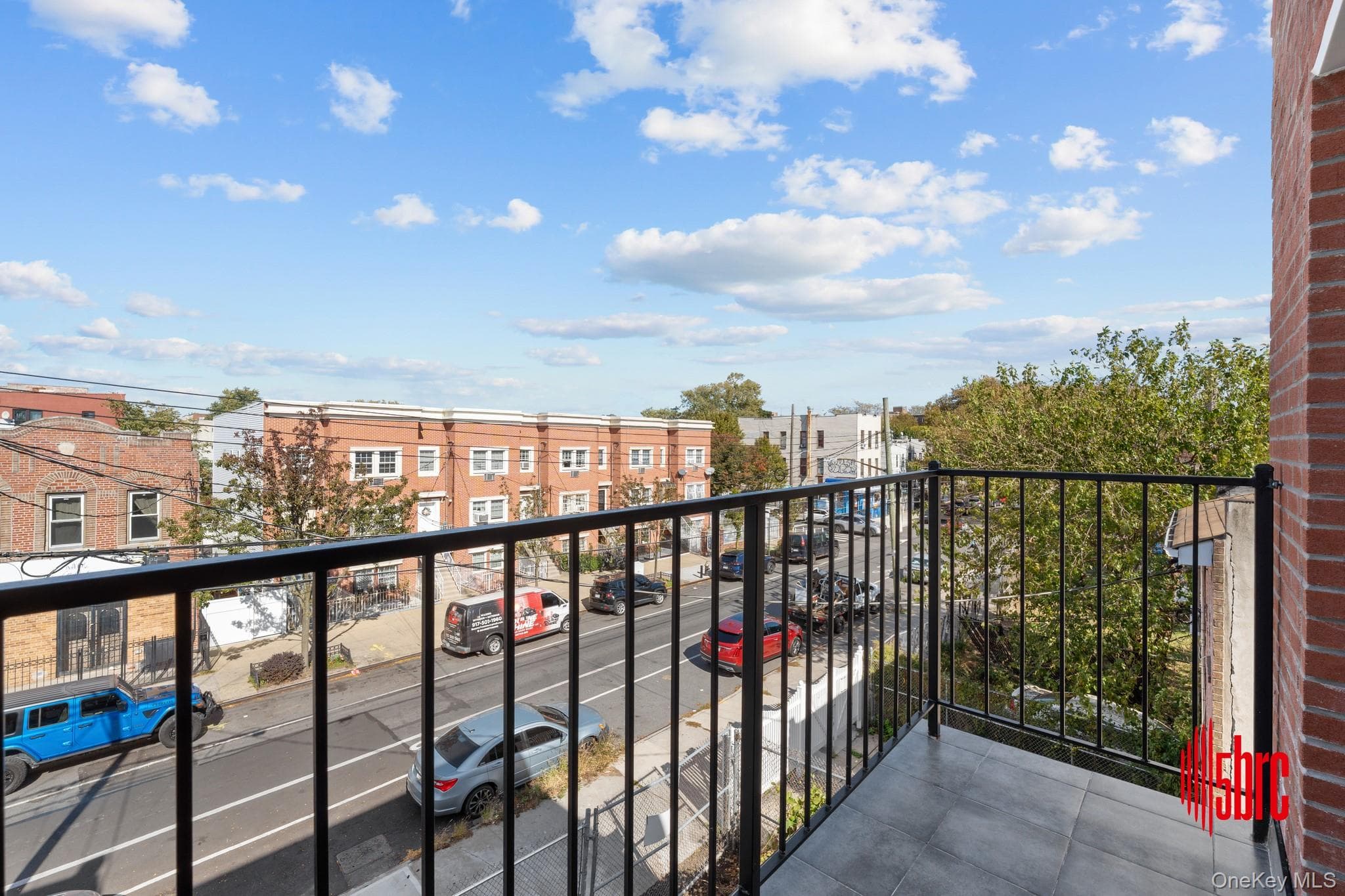 1116 Blake Avenue thumbnail 34