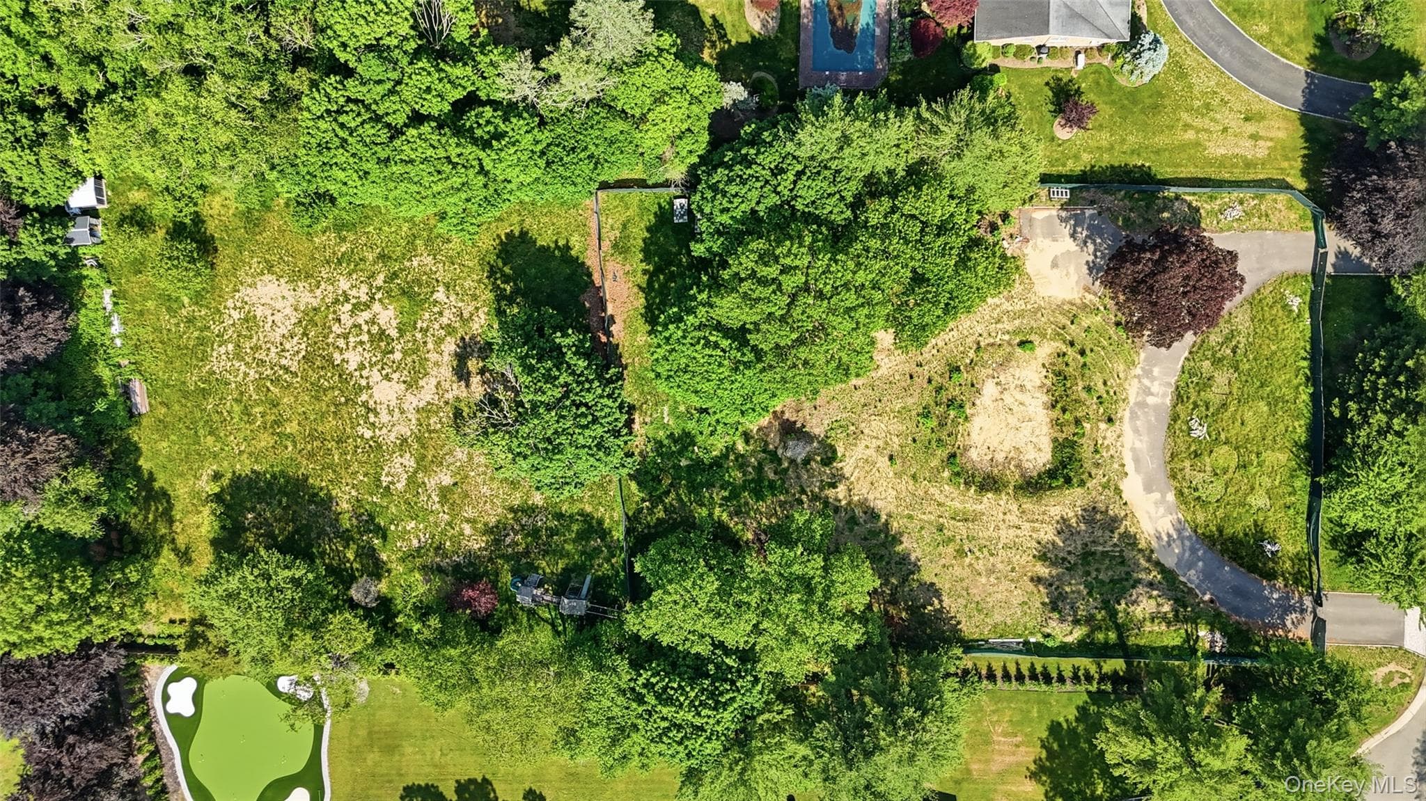 9 Terrace Court thumbnail 7