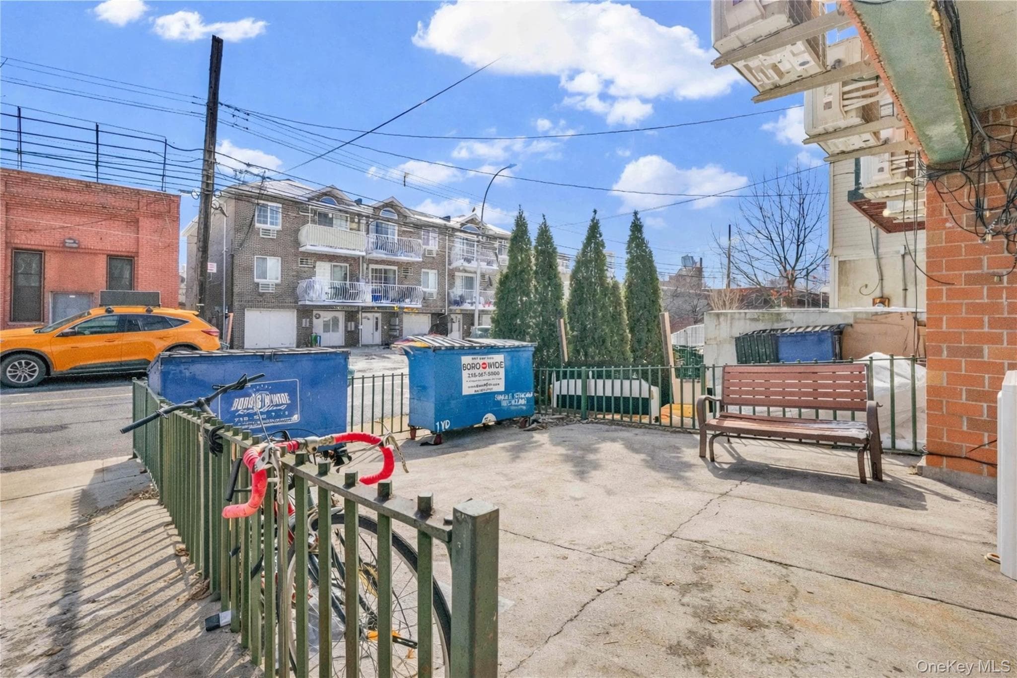 34-46 10th Street thumbnail 16