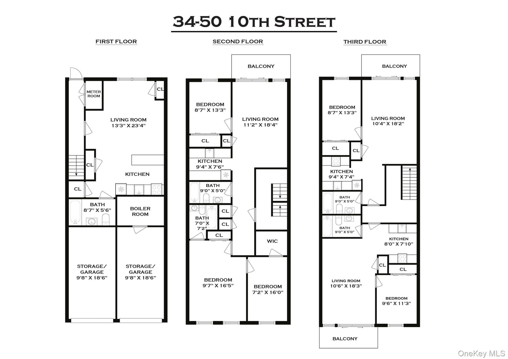 34-46 10th Street thumbnail 31