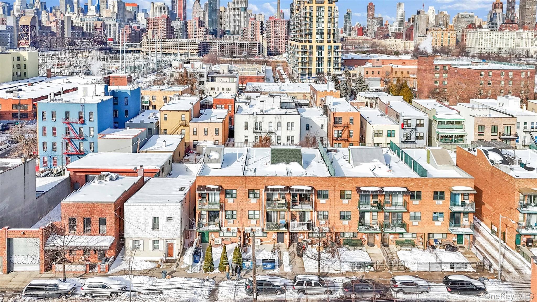 34-46 10th Street thumbnail 2