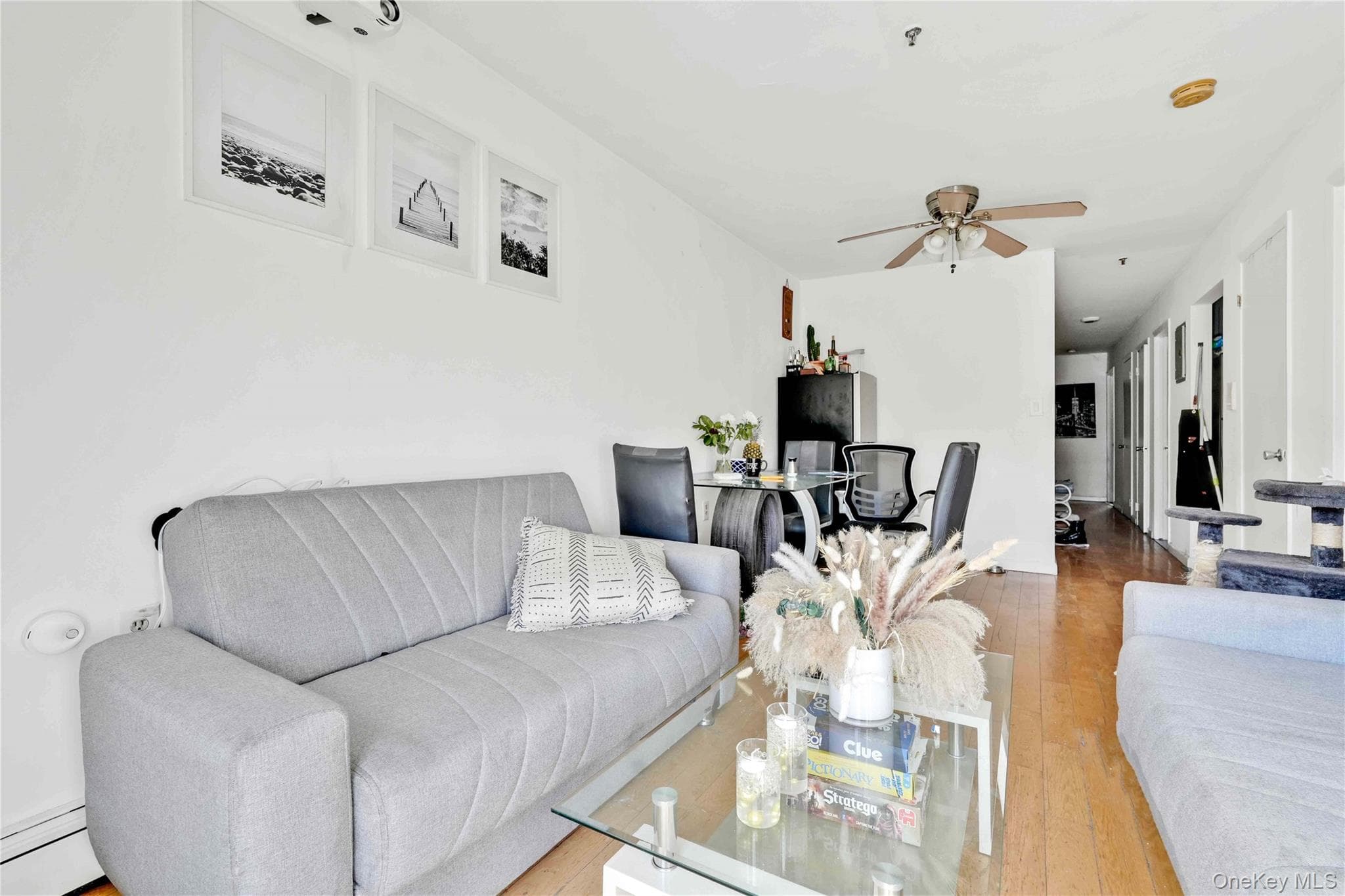 34-46 10th Street thumbnail 18