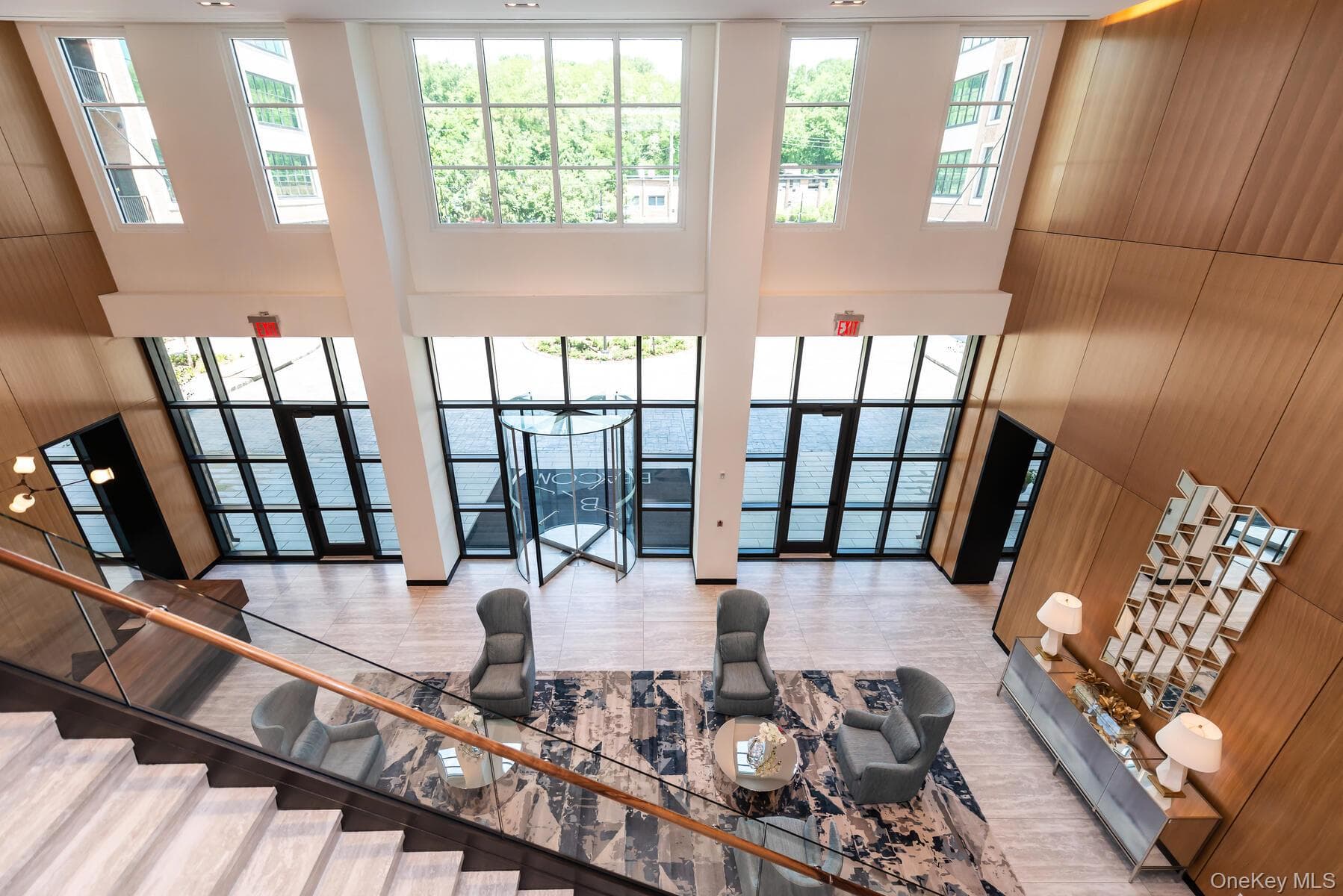 100 Garvies Point Road Unit: 1116 thumbnail 16
