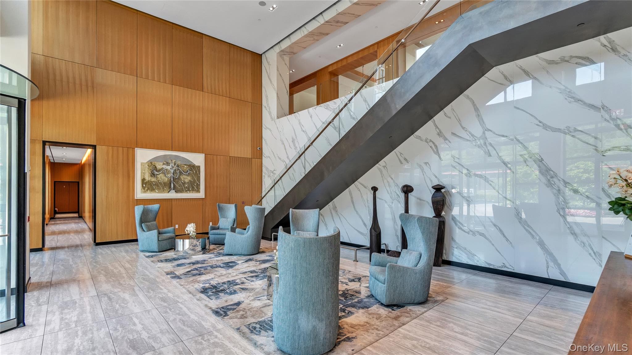 100 Garvies Point Road Unit: 1116 thumbnail 18