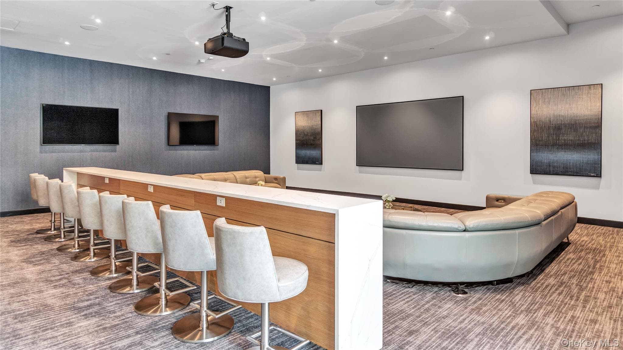 100 Garvies Point Road Unit: 1116 thumbnail 28