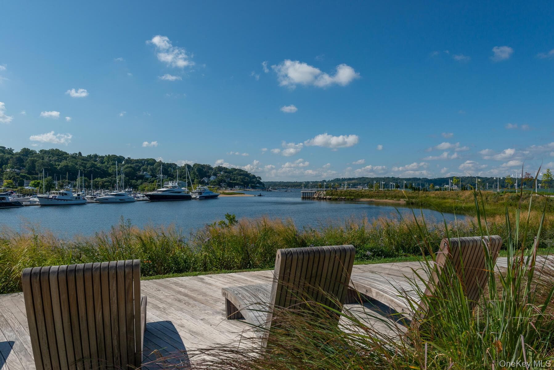 100 Garvies Point Road Unit: 1116 thumbnail 22