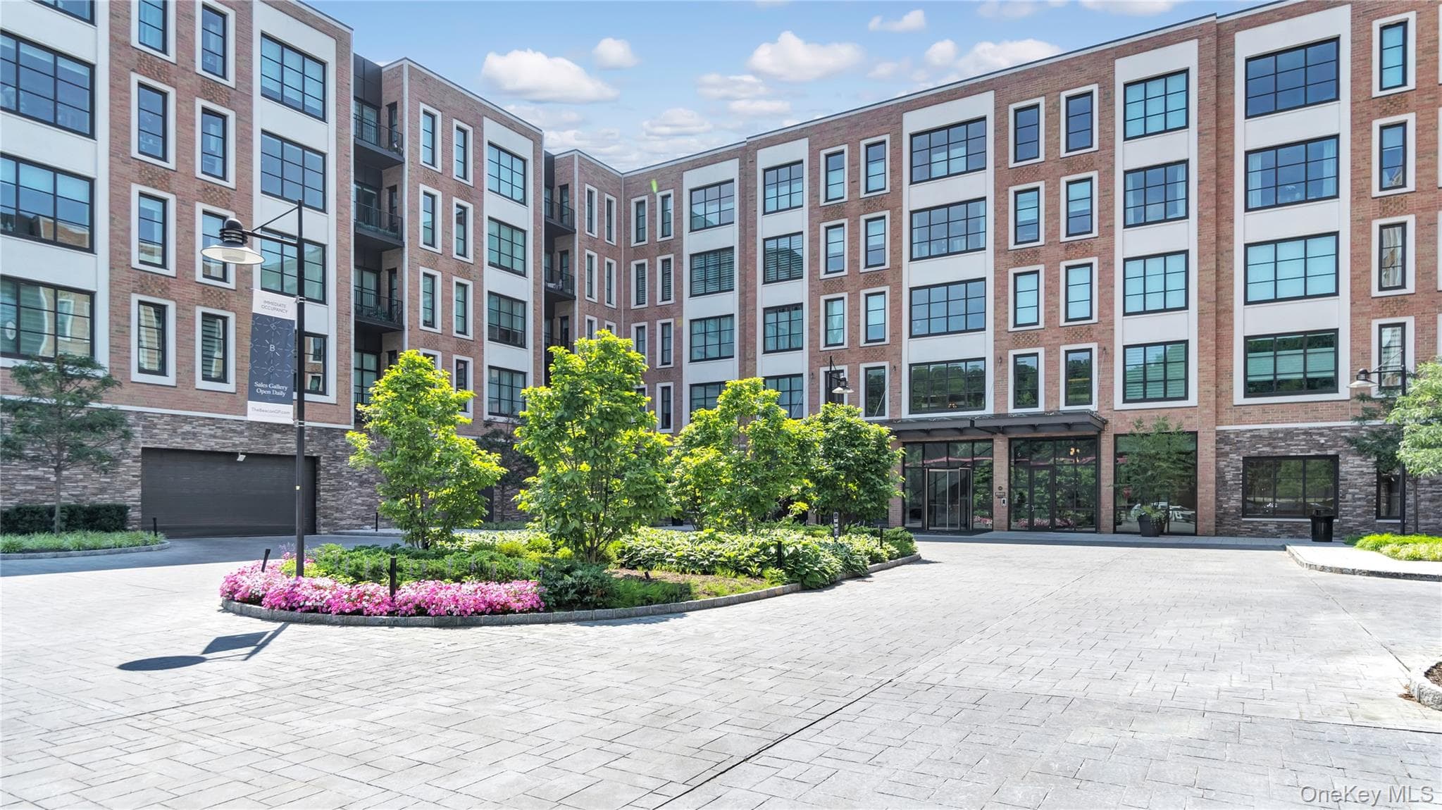 100 Garvies Point Road Unit: 1116 thumbnail 33